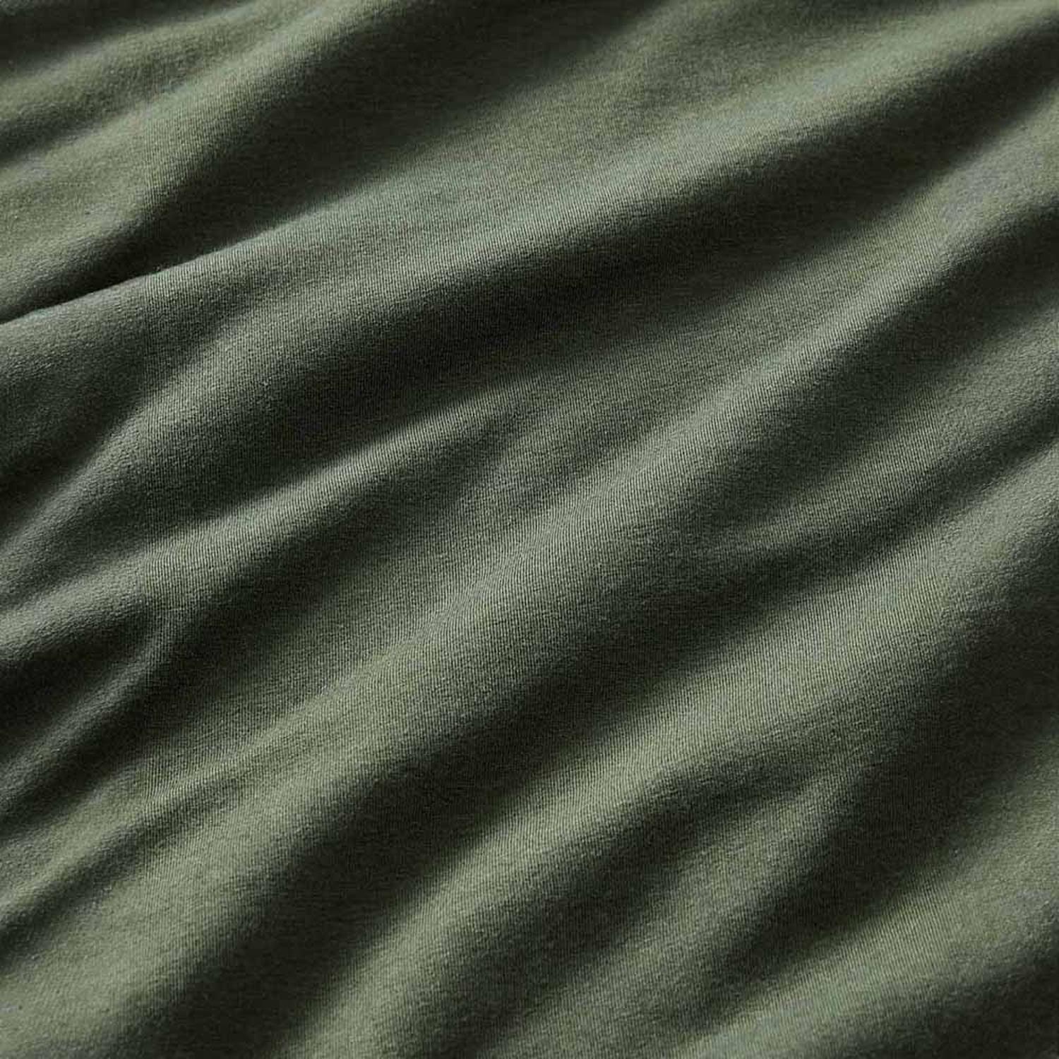 POLO FABLETICS THE 24-7 TEE HOMBRE - 4