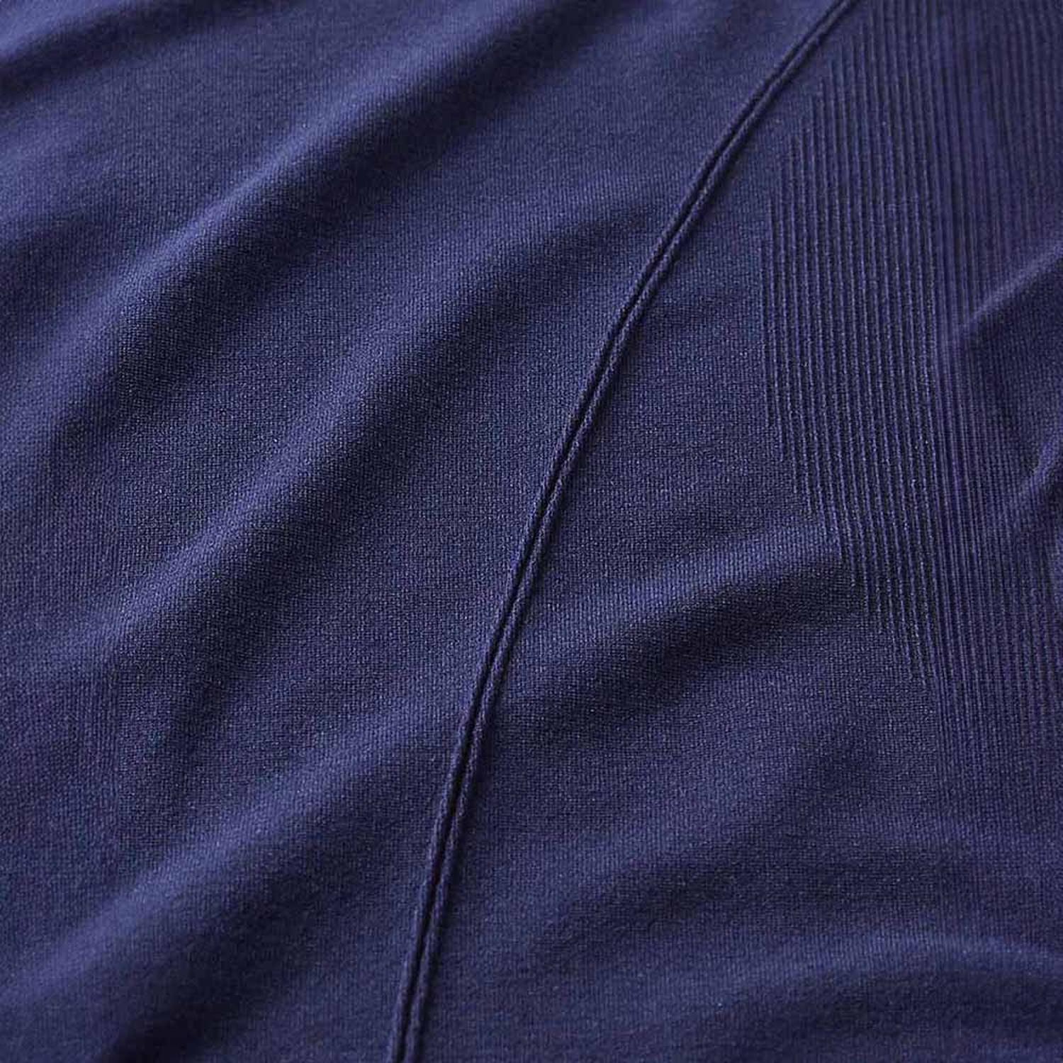 POLO FABLETICS FEATHER TECH+ RACERBACK TANK MUJER - 4