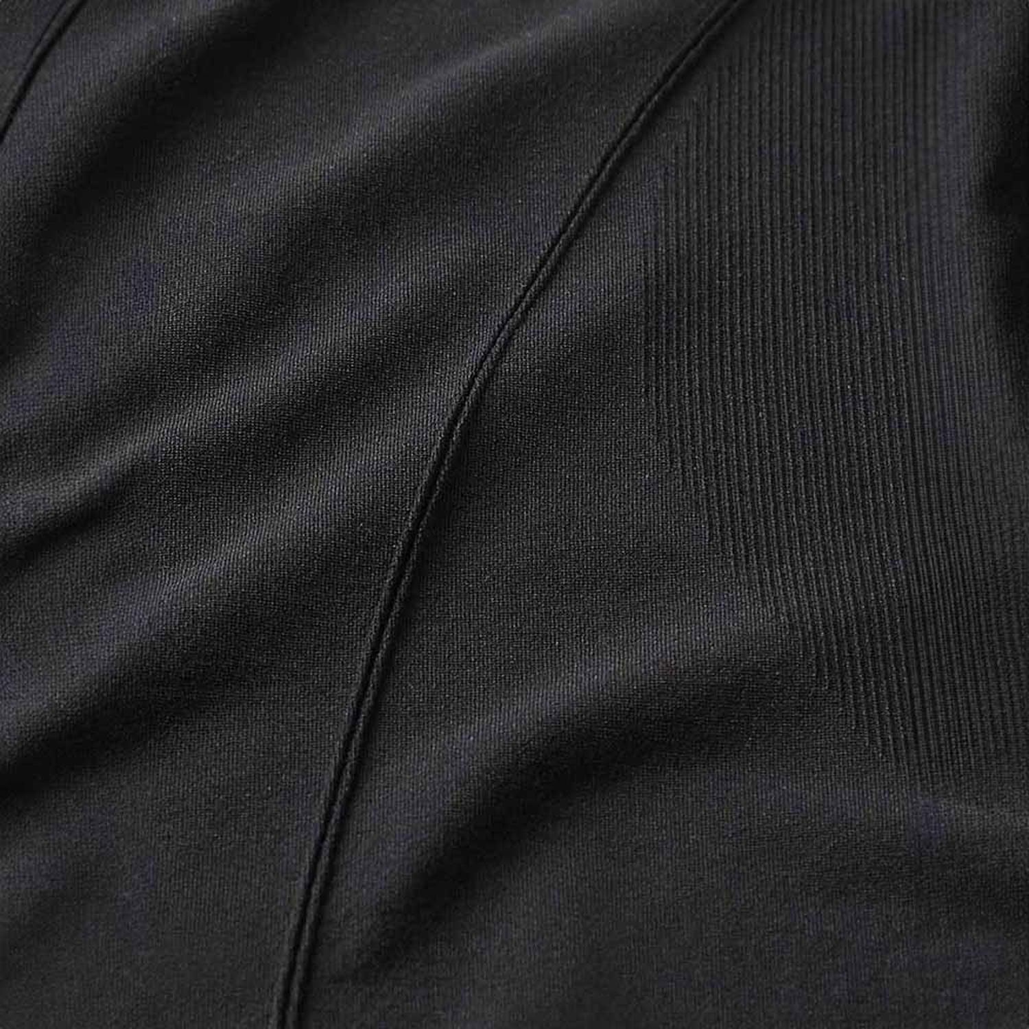 POLO FABLETICS FEATHER TECH+ RACERBACK TANK MUJER - 4