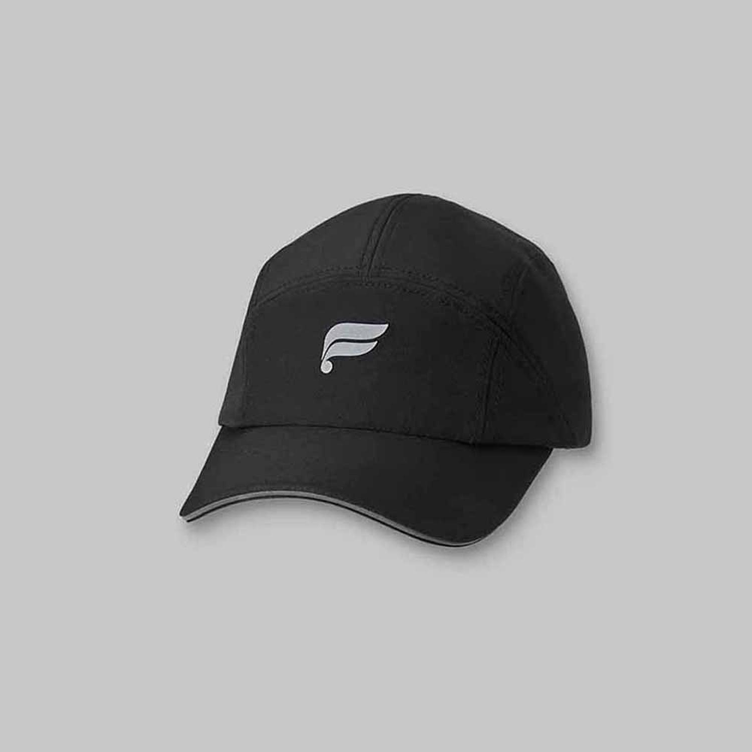 GORRA FABLETICS THE FUNDAMENTAL PONYTAIL HAT UNISEX - 1