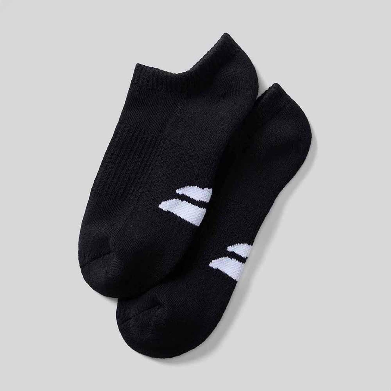 MEDIAS FABLETICS THE EVERYDAY ANKLE SOCK UNISEX - 1