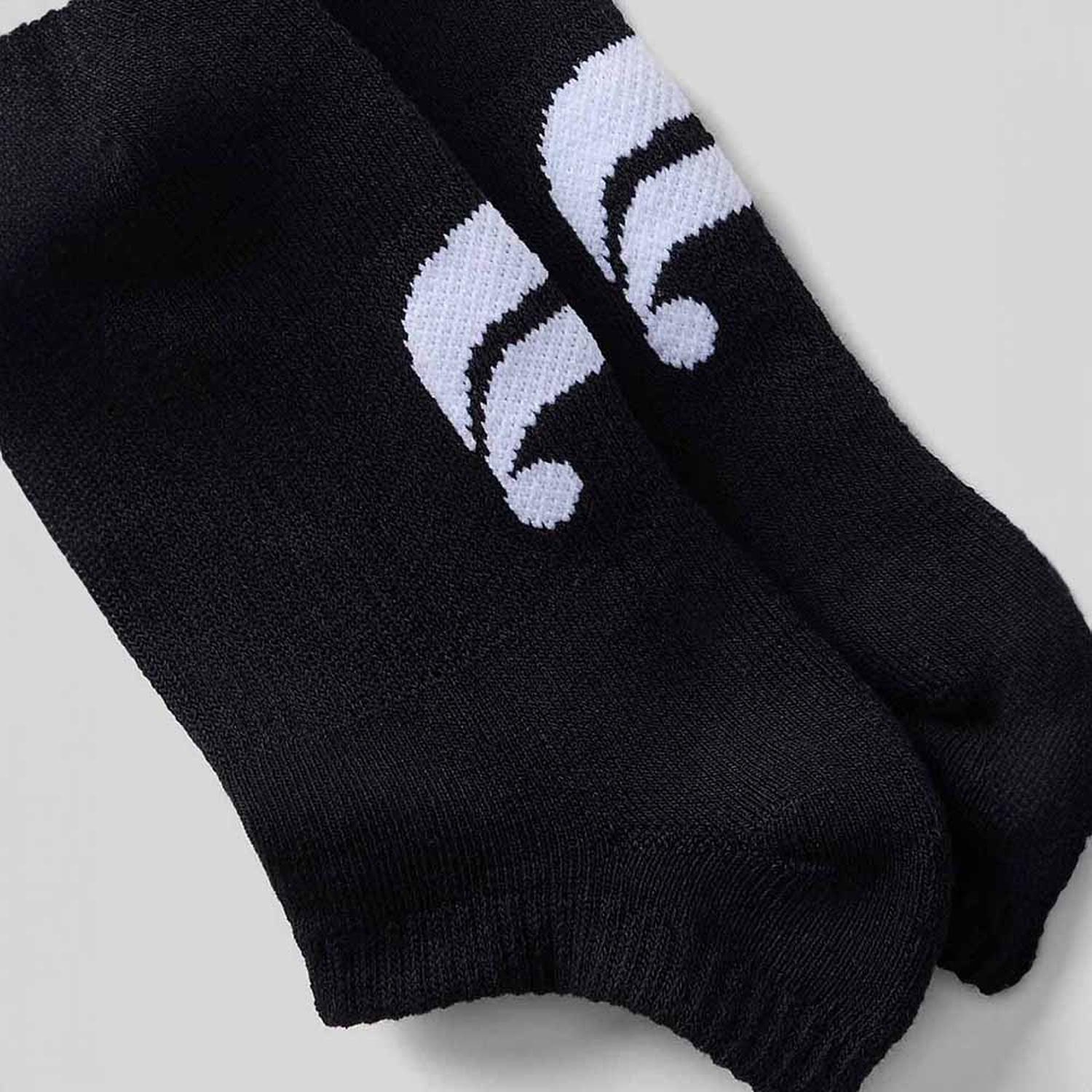 MEDIAS FABLETICS THE EVERYDAY ANKLE SOCK UNISEX - 2