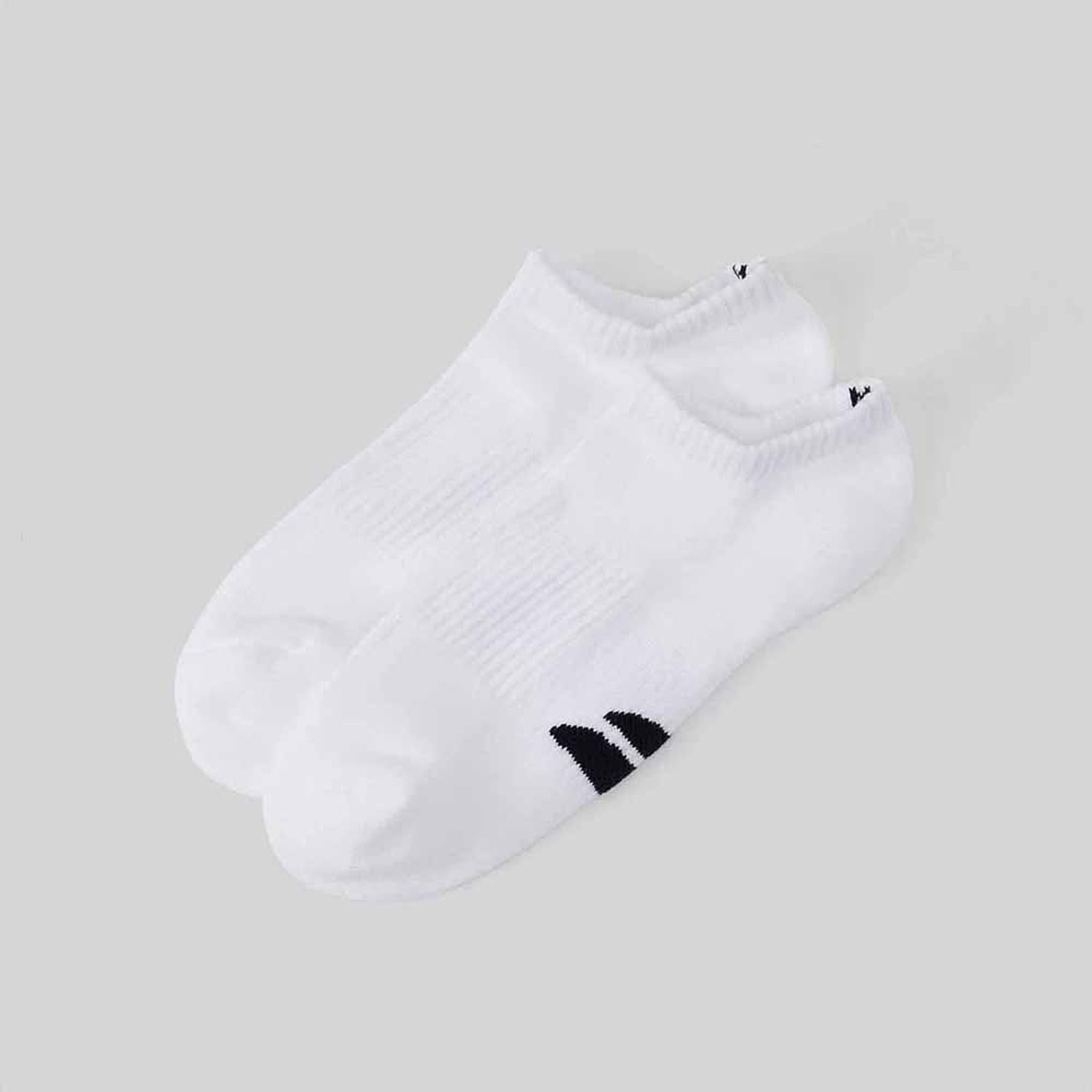 MEDIAS FABLETICS THE EVERYDAY ANKLE SOCK UNISEX - 1
