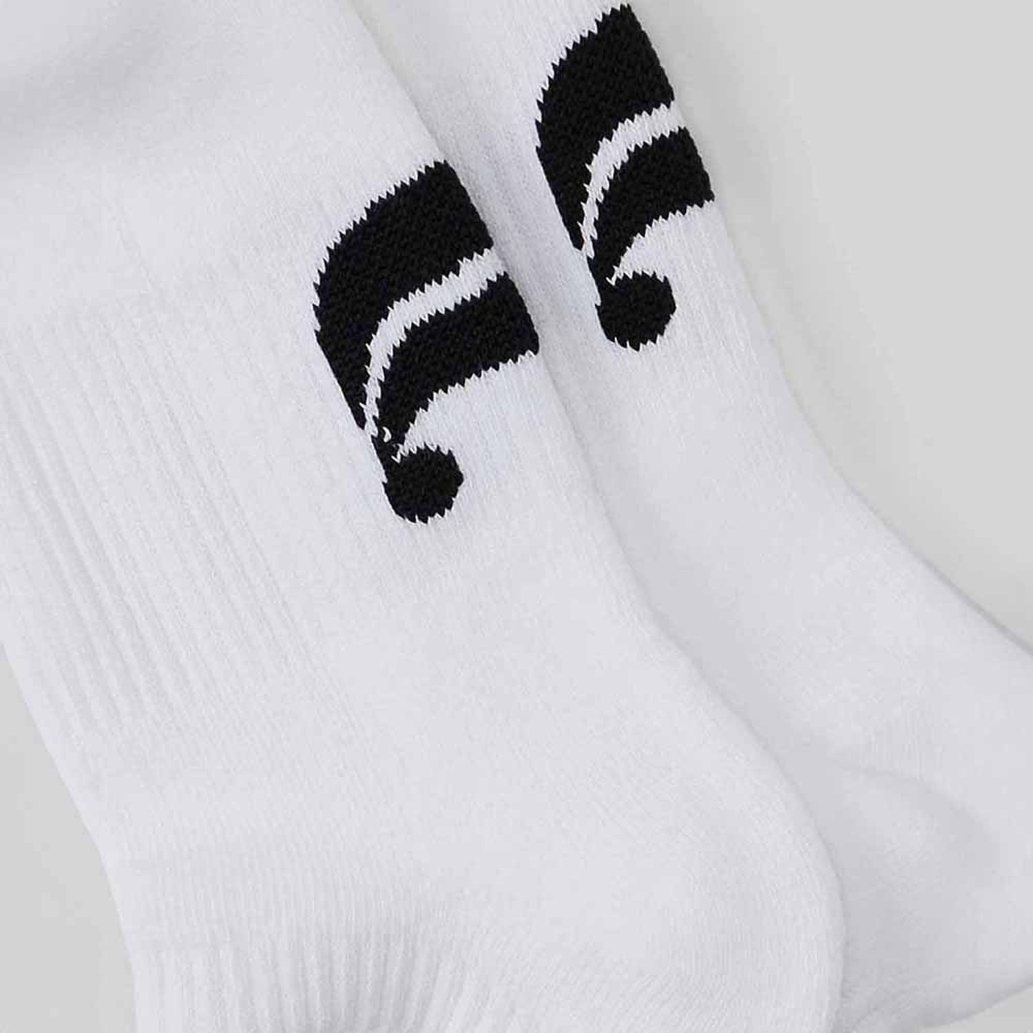 MEDIAS FABLETICS THE EVERYDAY ANKLE SOCK UNISEX - 2