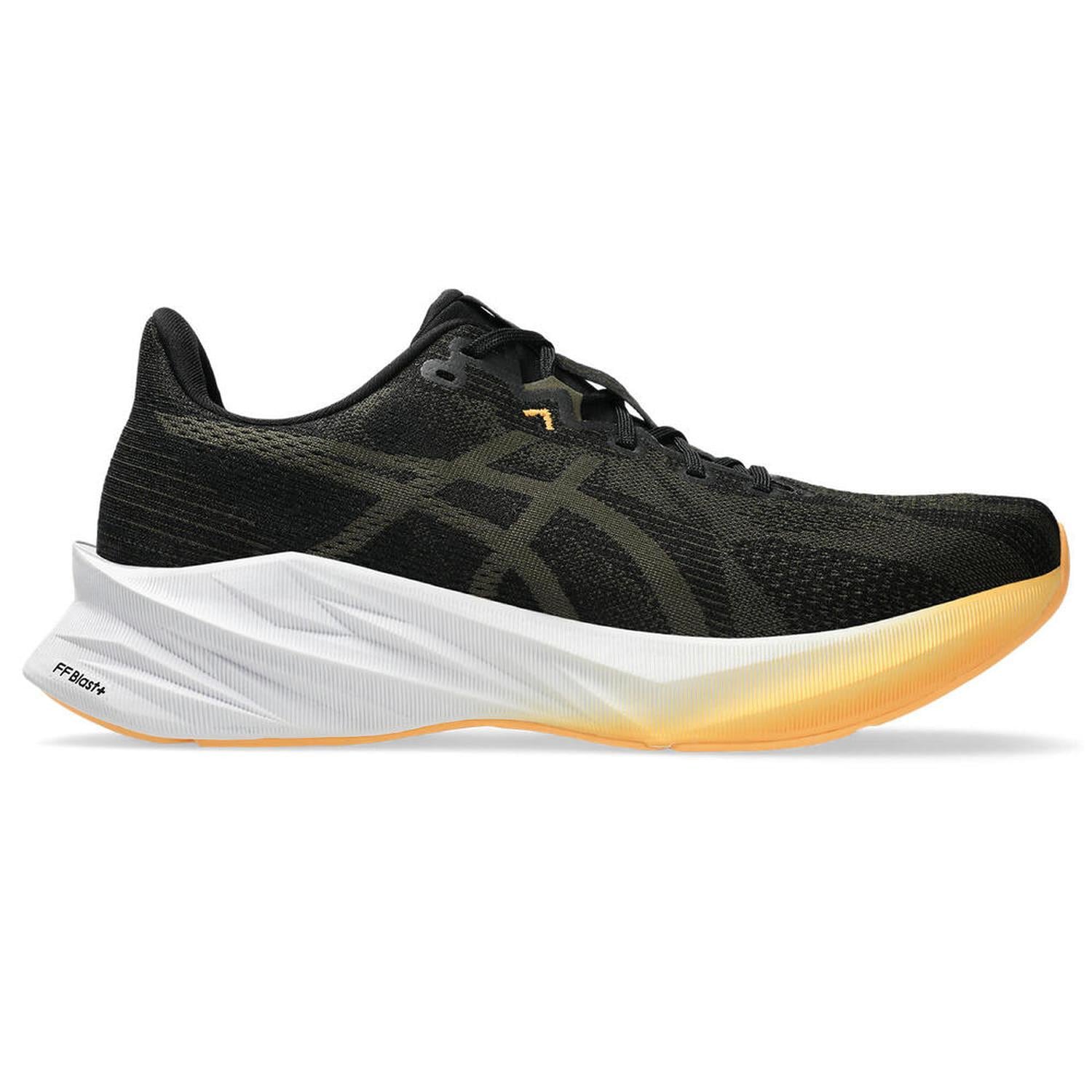 ZAPATILLAS ASICS DYNABLAST 5 HOMBRE - 1
