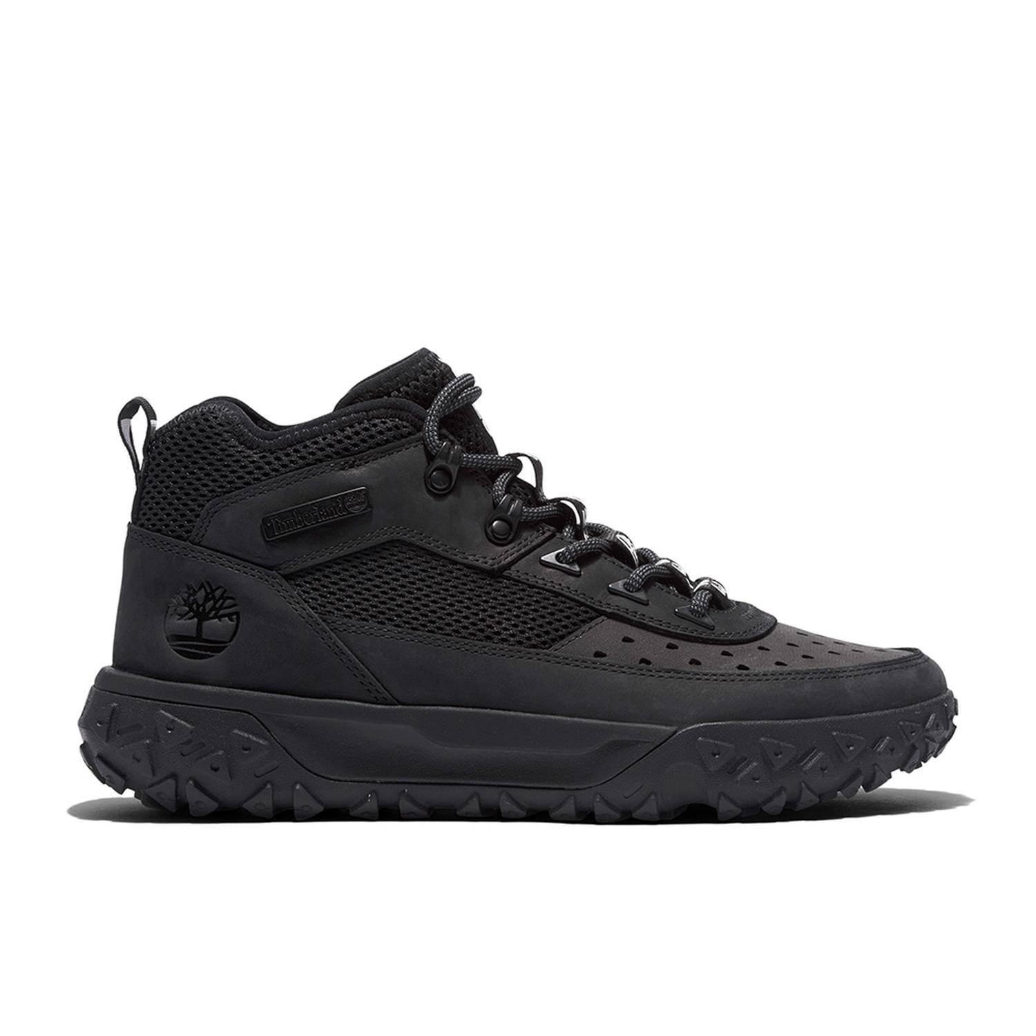 ZAPATILLAS TIMBERLAND GREENSTRIDE MOTION 6 MID HOMBRE - 1