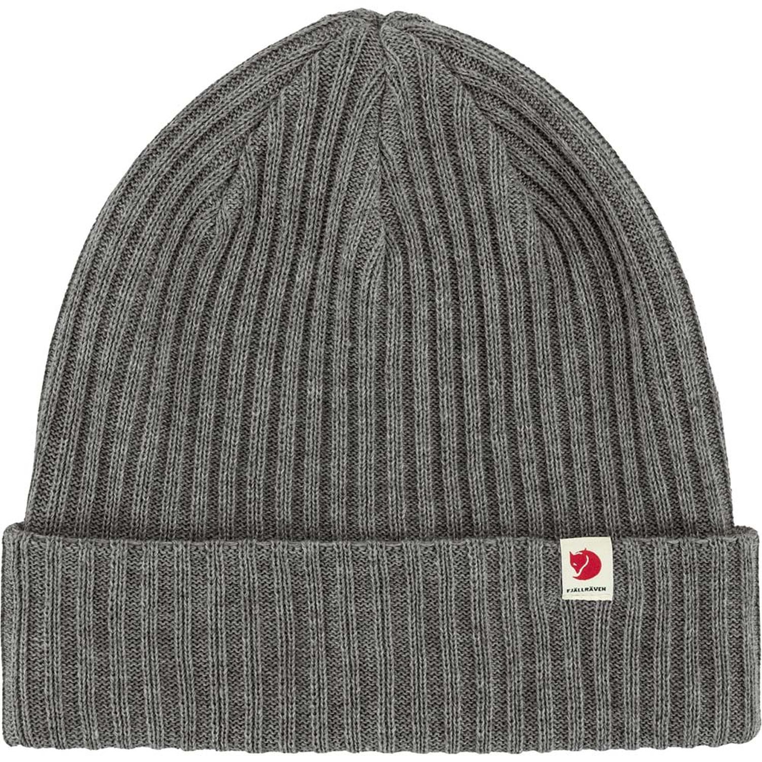 GORRA FJALLRAVEN RIB HAT UNISEX - 1