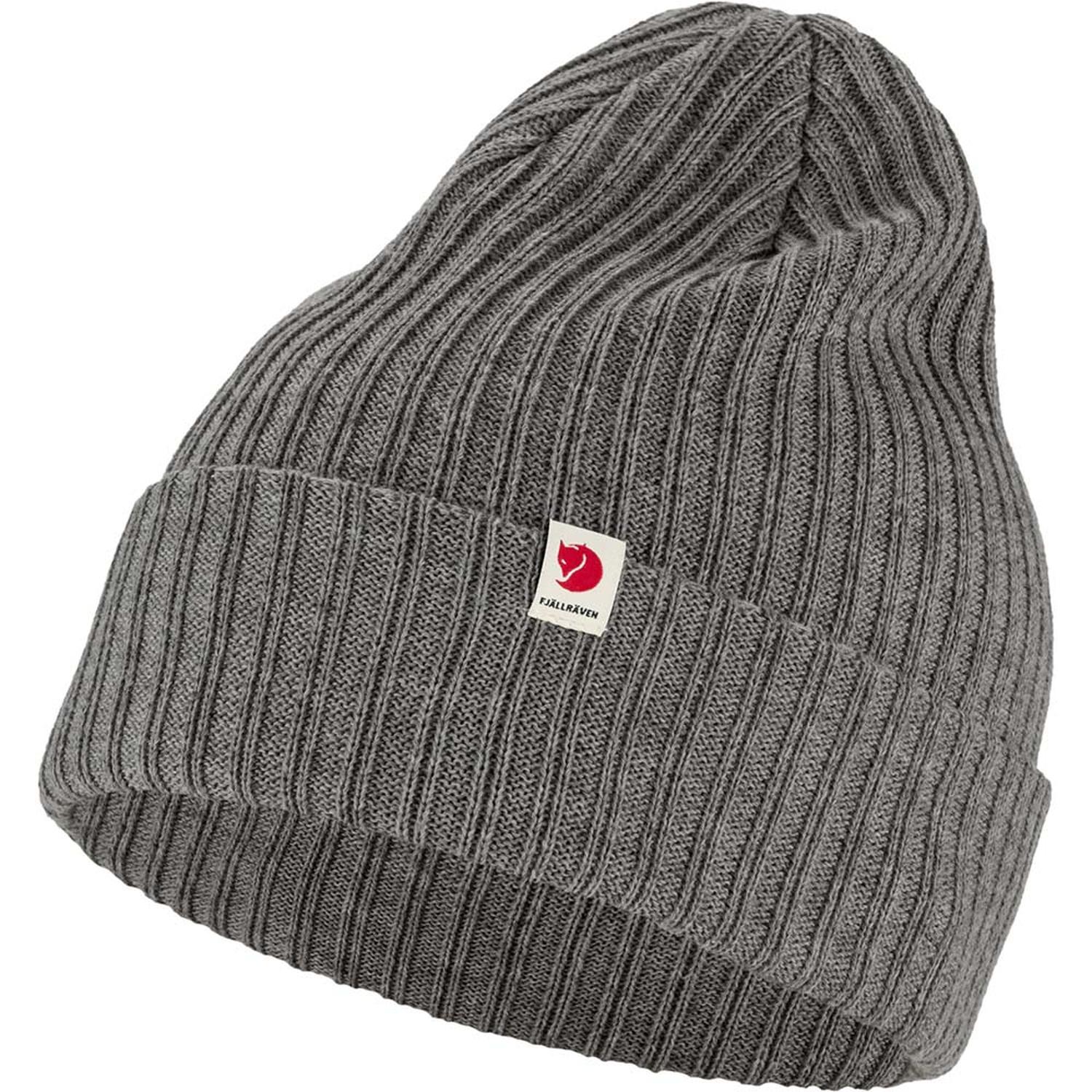GORRA FJALLRAVEN RIB HAT UNISEX - 2