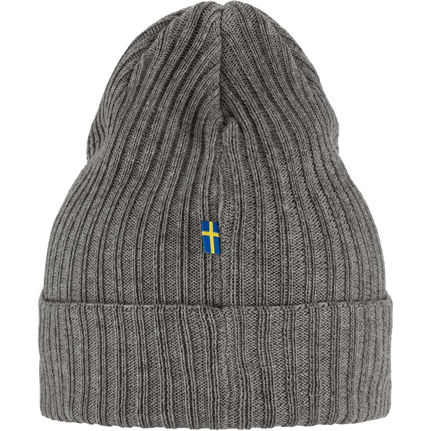 GORRA FJALLRAVEN RIB HAT UNISEX - 3