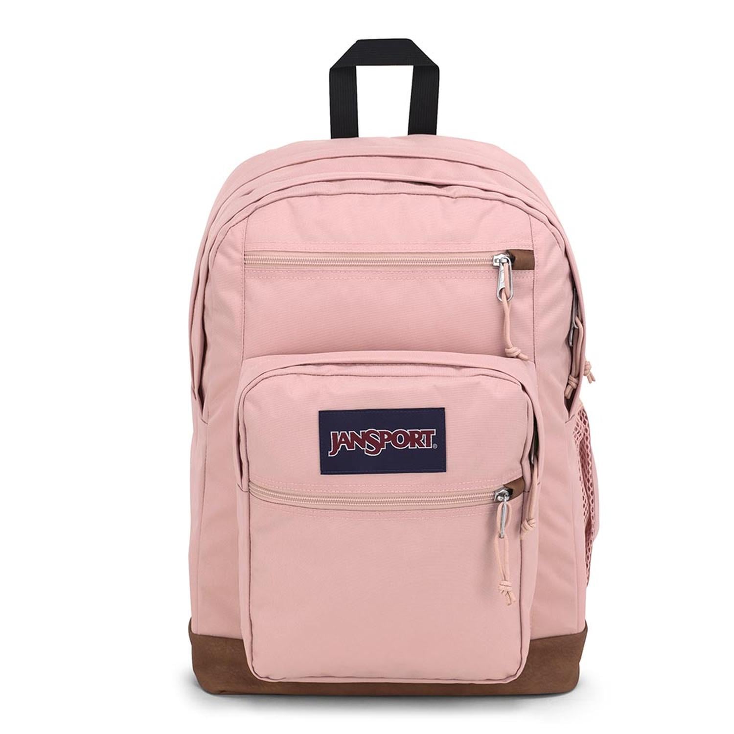 MOCHILA JANSPORT COOL STUDENT UNISEX TAMAÑO T/U - 1