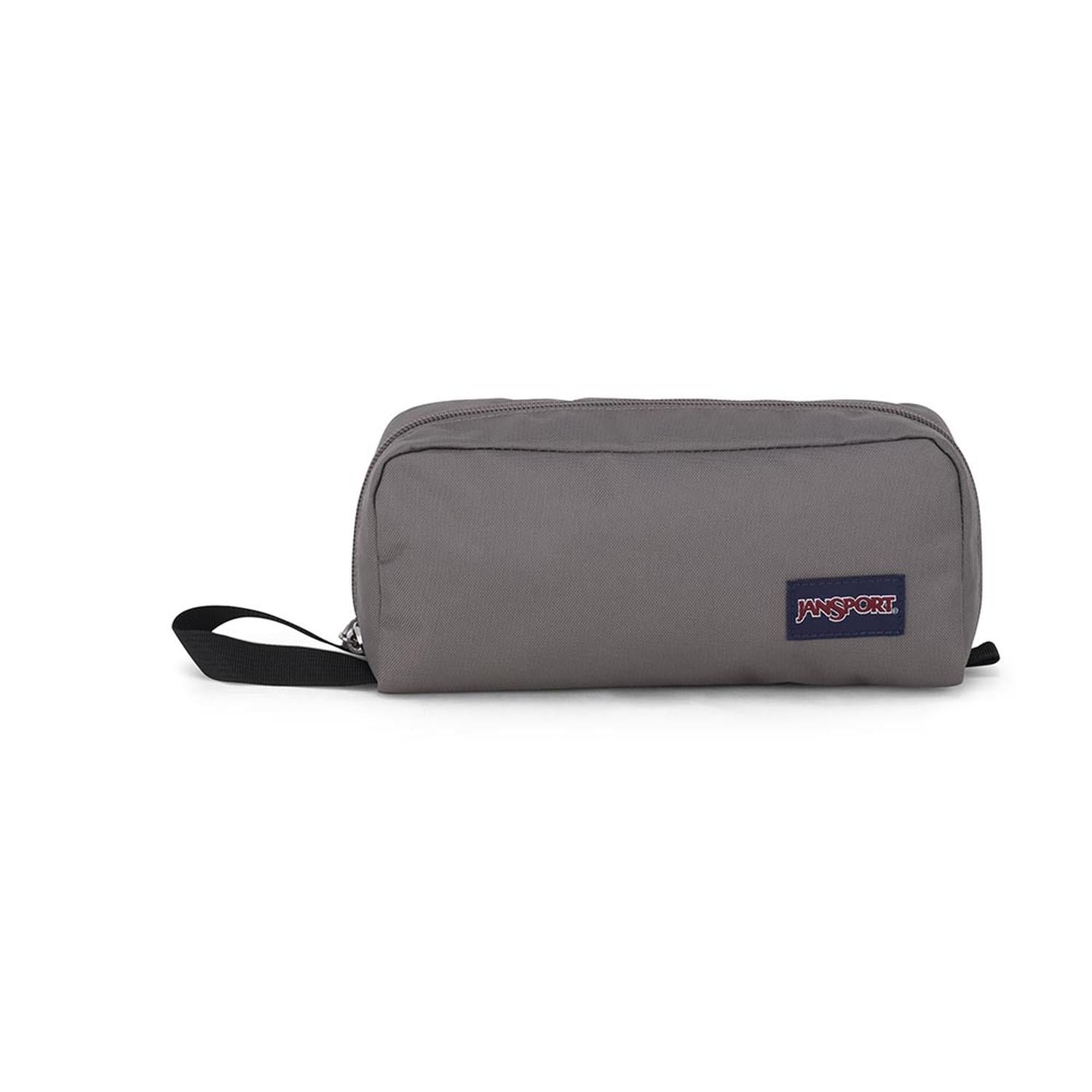 CARTUCHERA JANSPORT PERFECT POUCH UNISEX TAMAÑO T/U - 1