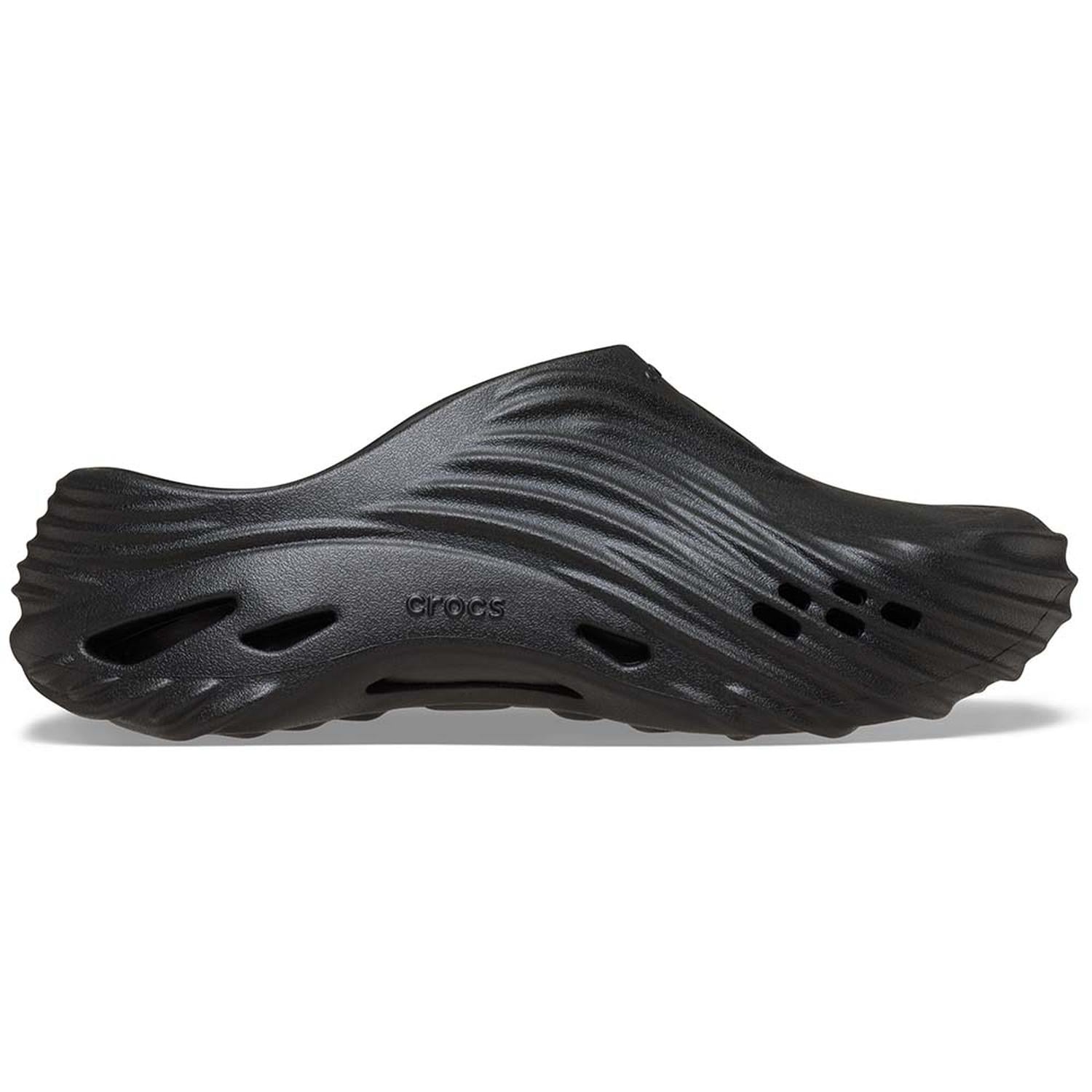 ZUECOS CROCS ECHO WAVE UNISEX - 1