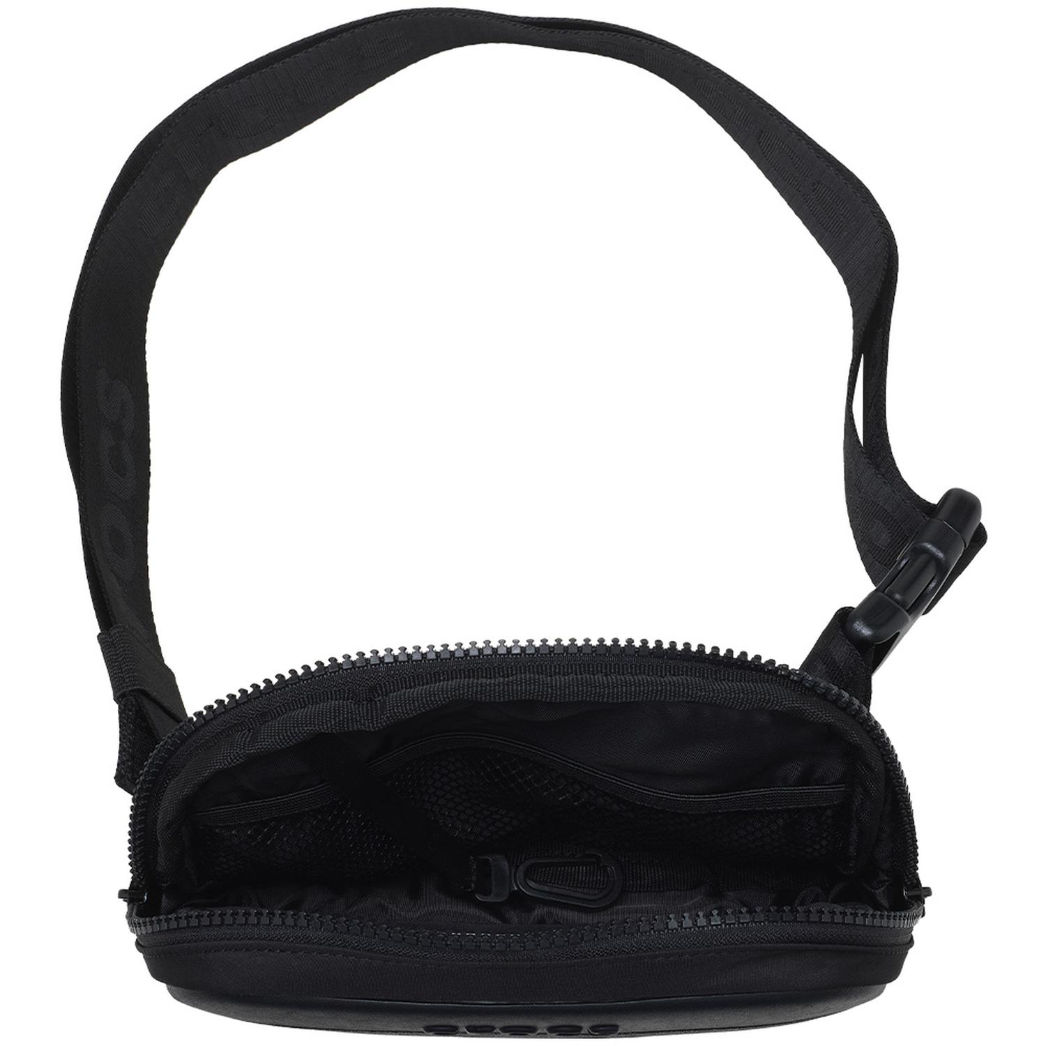 CANGURO CROCS BELT BAG W EVA FRONT UNISEX TAMAÑO T/U - 2