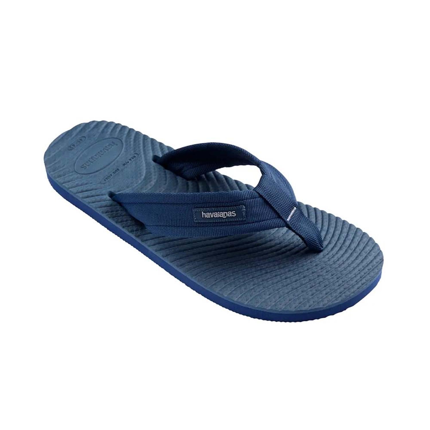 SANDALIAS HAVAIANAS SURFER COAST HOMBRE - 1