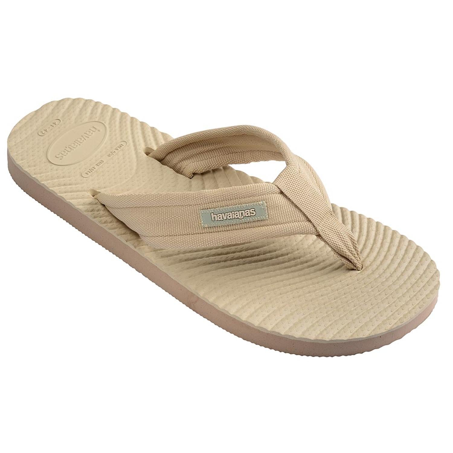 SANDALIAS HAVAIANAS SURFER COAST HOMBRE - 1