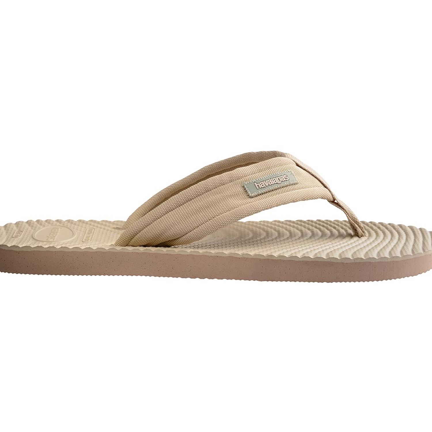SANDALIAS HAVAIANAS SURFER COAST HOMBRE - 2
