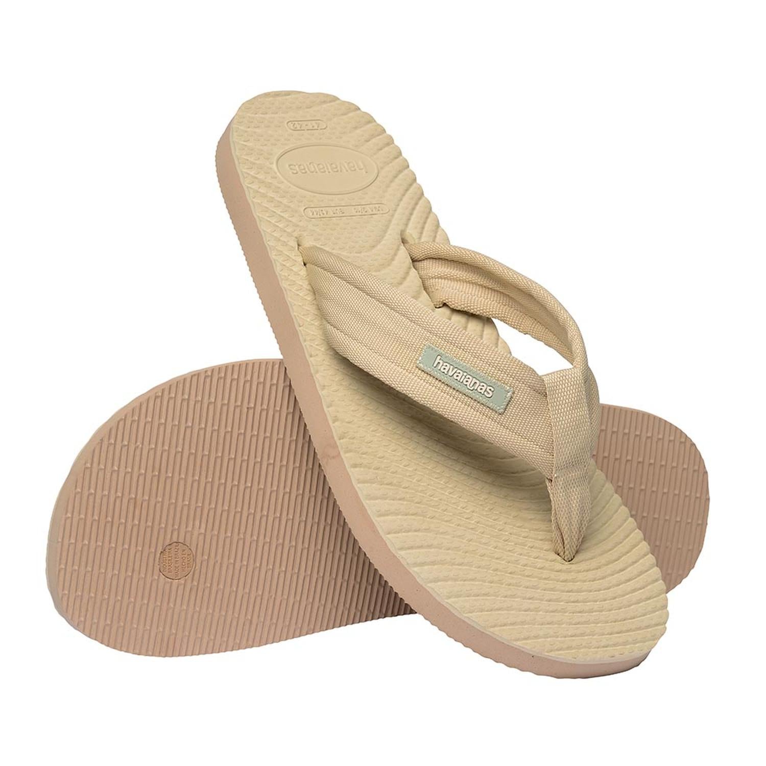 SANDALIAS HAVAIANAS SURFER COAST HOMBRE - 3