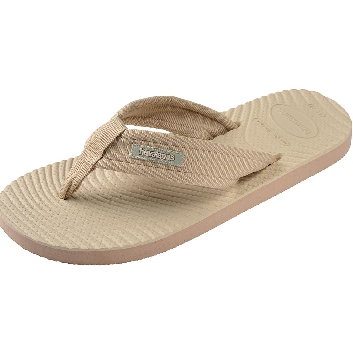 SANDALIAS HAVAIANAS SURFER COAST HOMBRE - 5