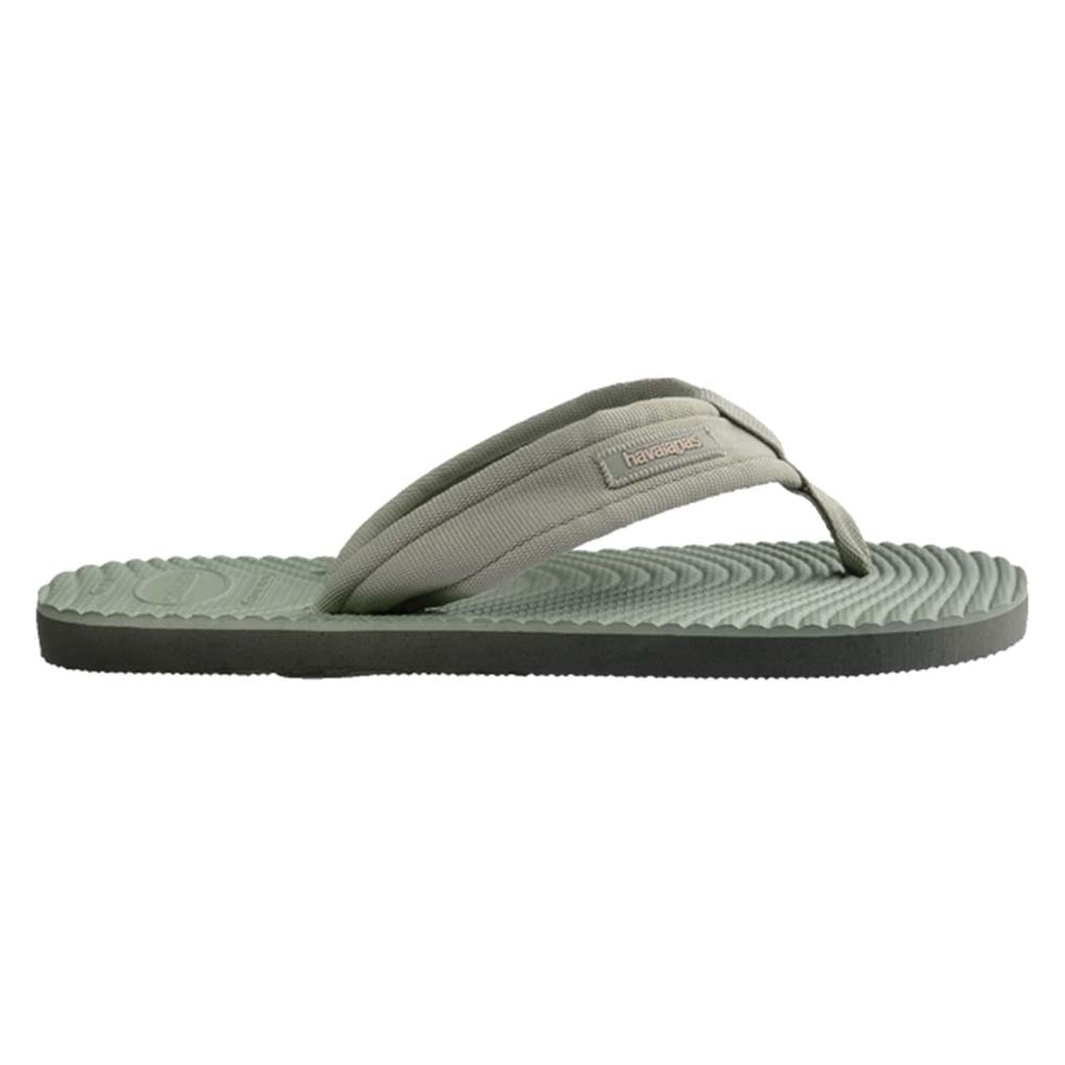 SANDALIAS HAVAIANAS SURFER COAST HOMBRE - 1