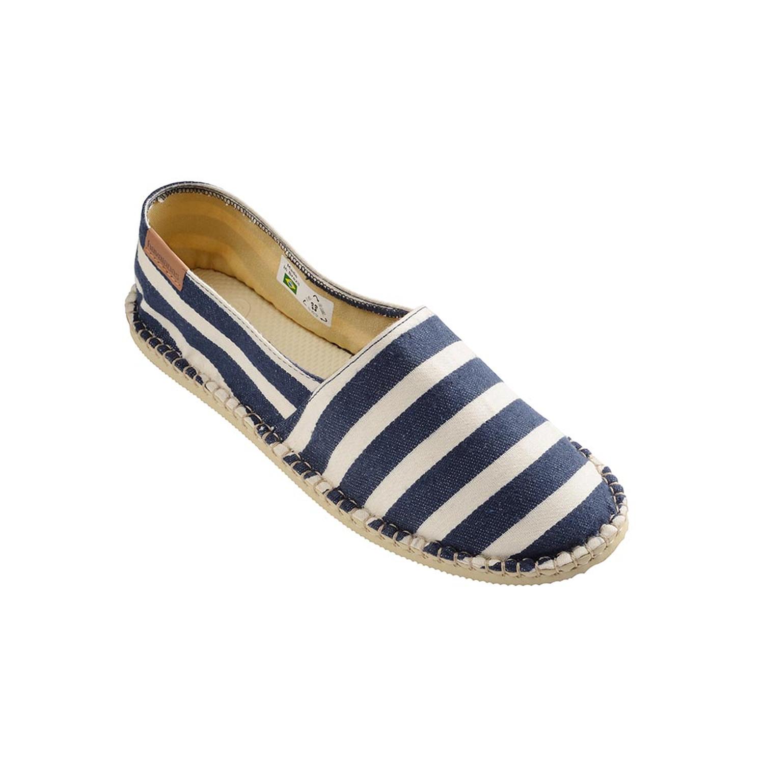 ALPARGATAS HAVAIANAS ORIGINE HAVAIANAS IV PRINT MUJER - 1