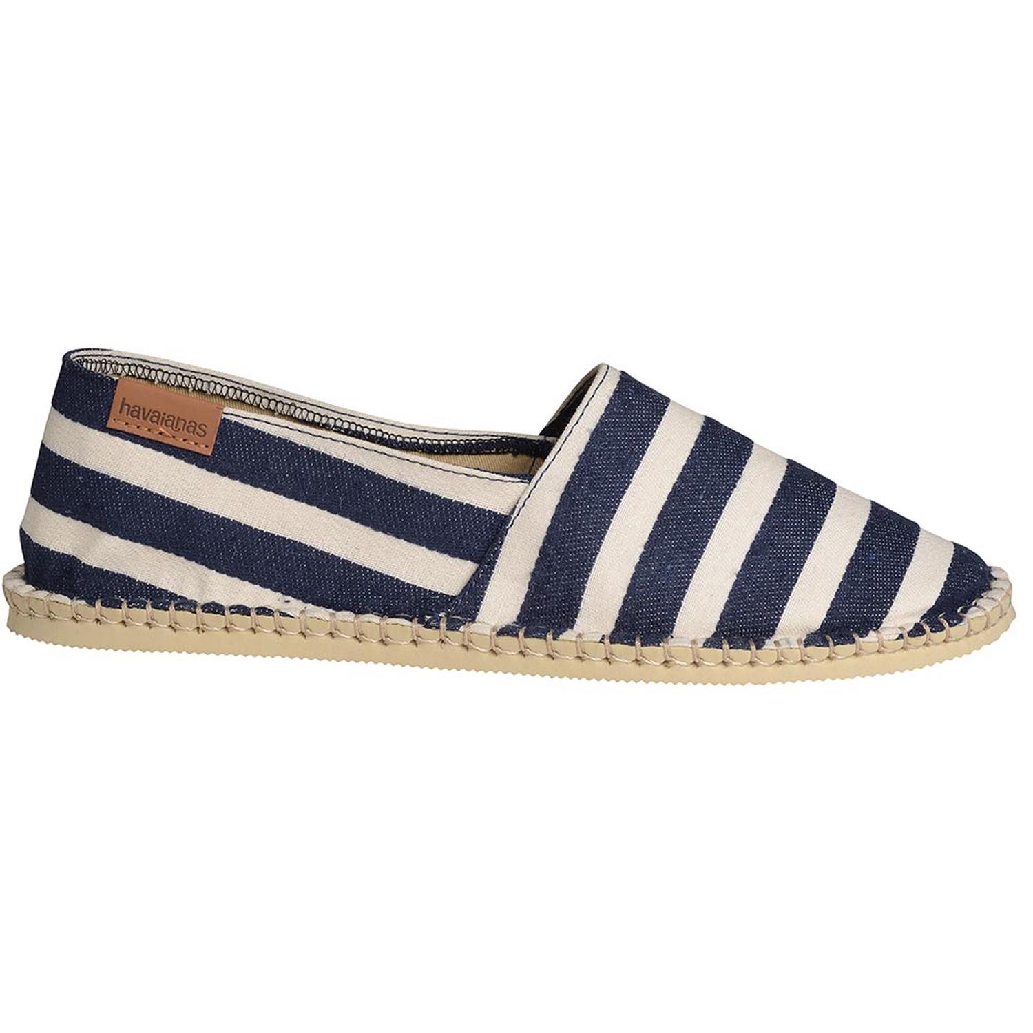 ALPARGATAS HAVAIANAS ORIGINE HAVAIANAS IV PRINT MUJER - 2