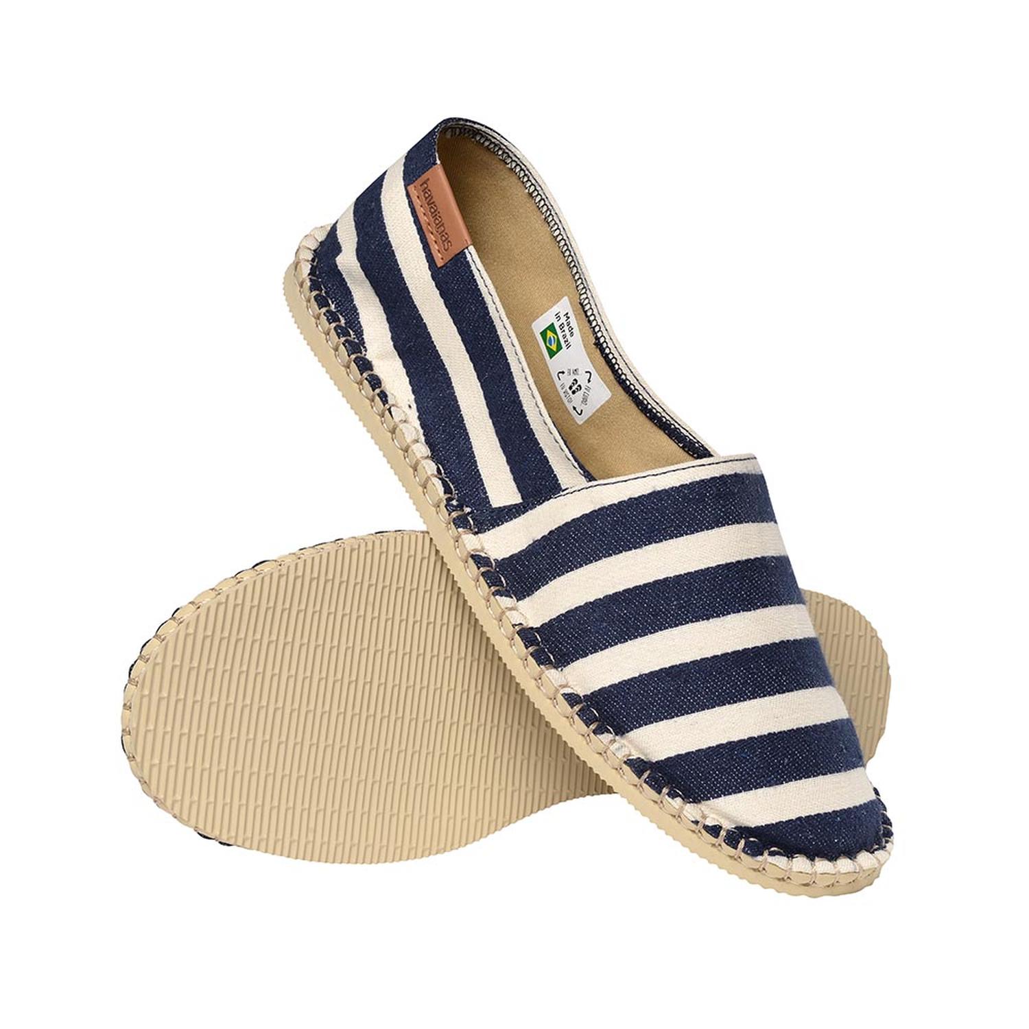 ALPARGATAS HAVAIANAS ORIGINE HAVAIANAS IV PRINT MUJER - 3