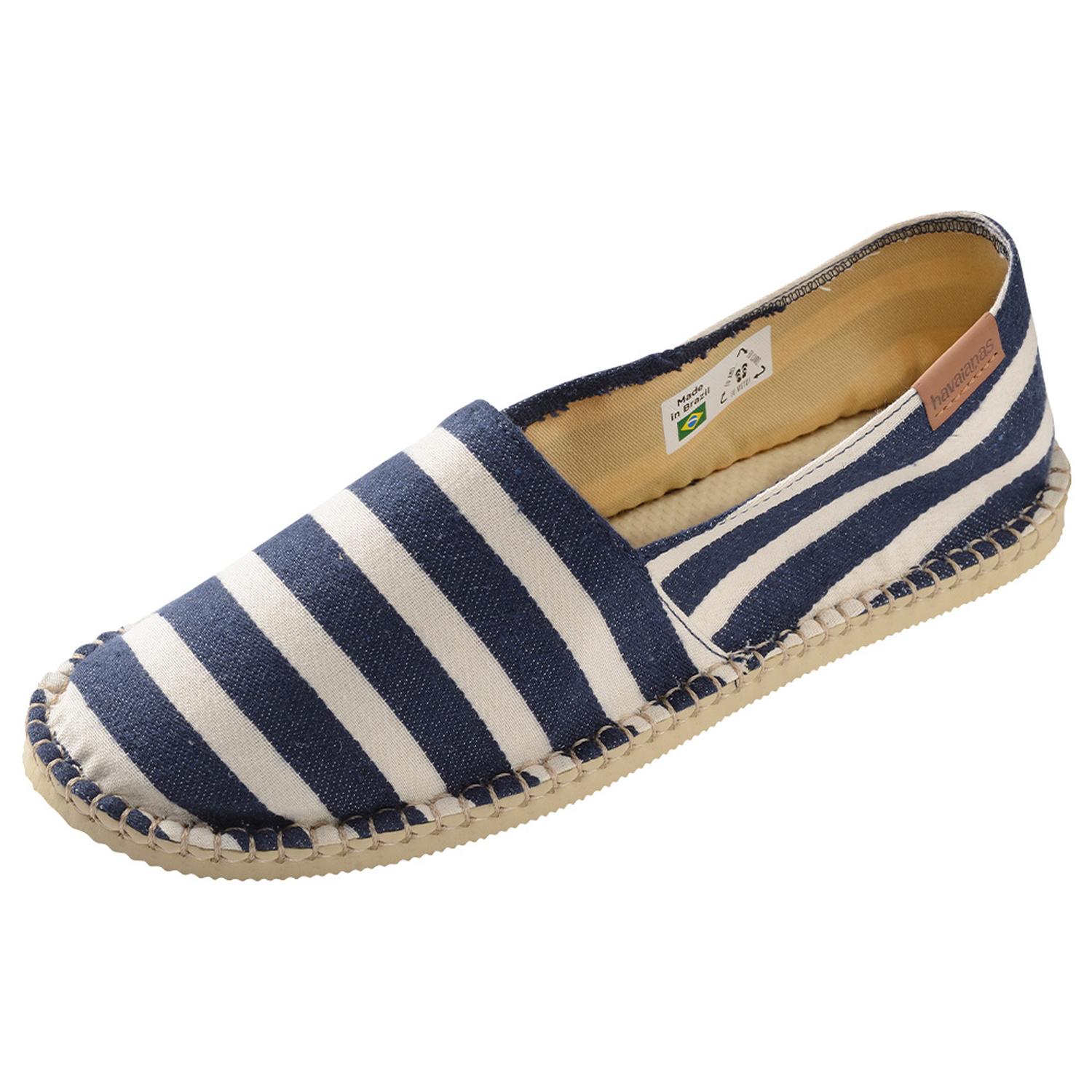 ALPARGATAS HAVAIANAS ORIGINE HAVAIANAS IV PRINT MUJER - 5