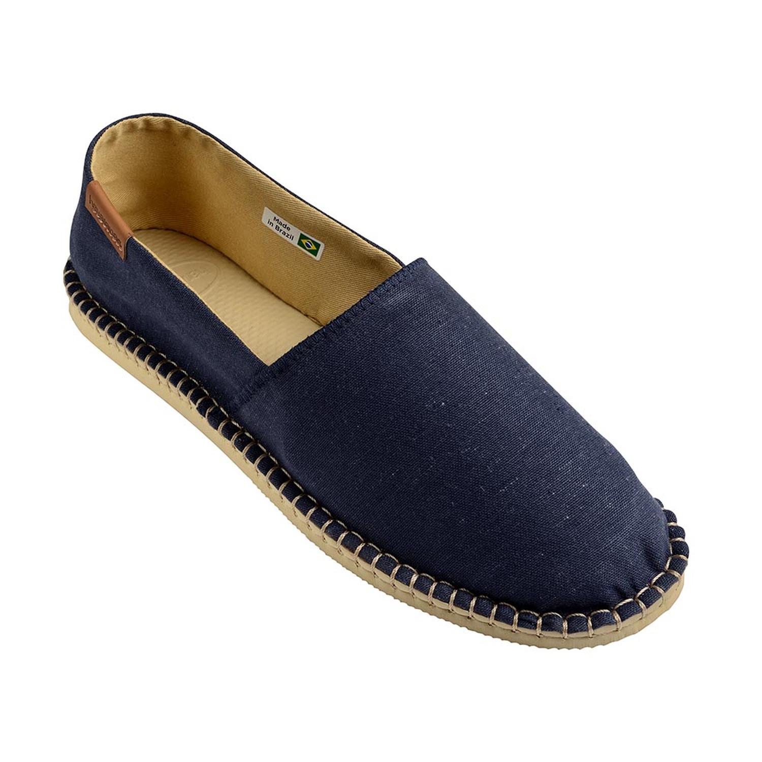 ALPARGATAS HAVAIANAS ORIGINE HAVAIANAS IV MUJER - 1