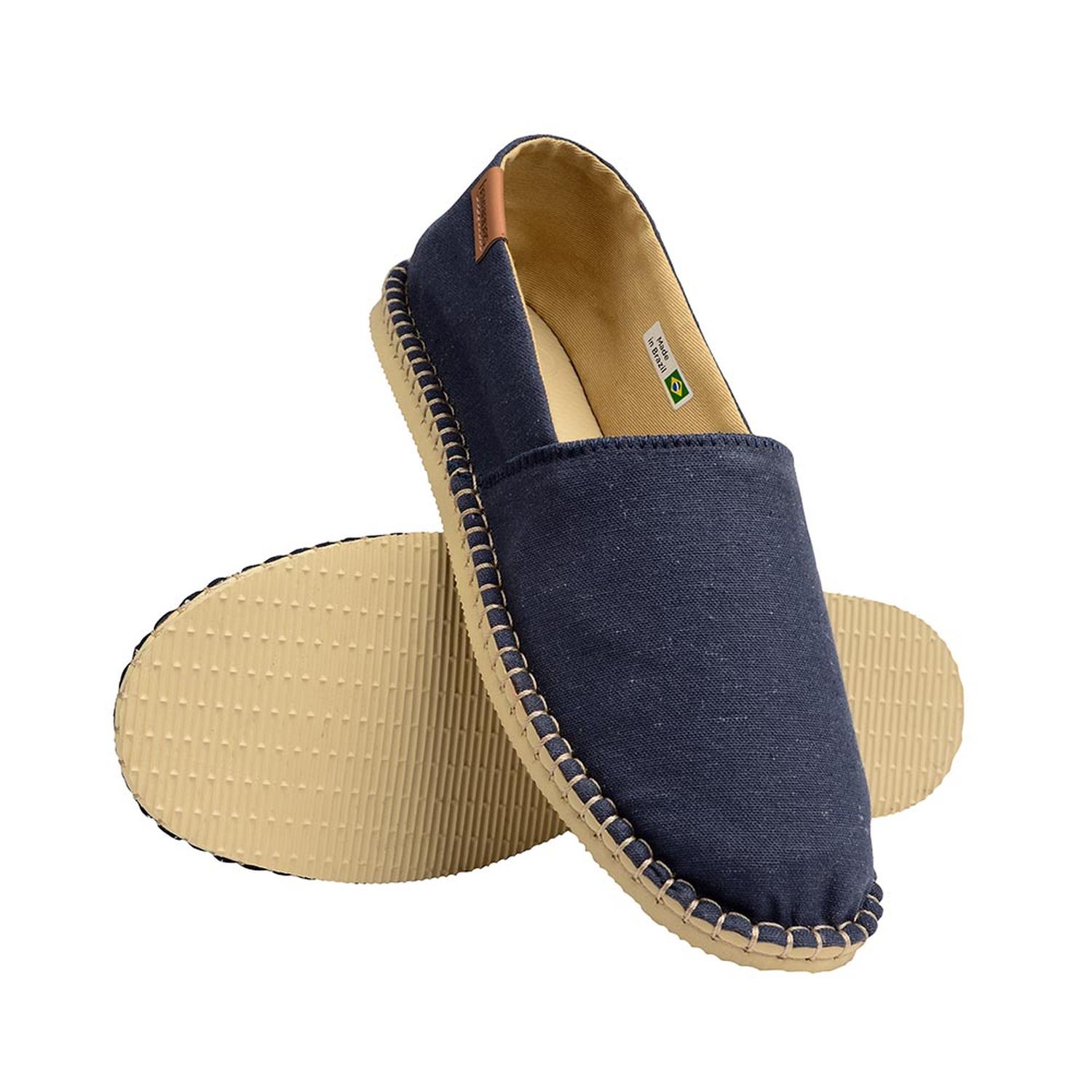 ALPARGATAS HAVAIANAS ORIGINE HAVAIANAS IV MUJER - 2