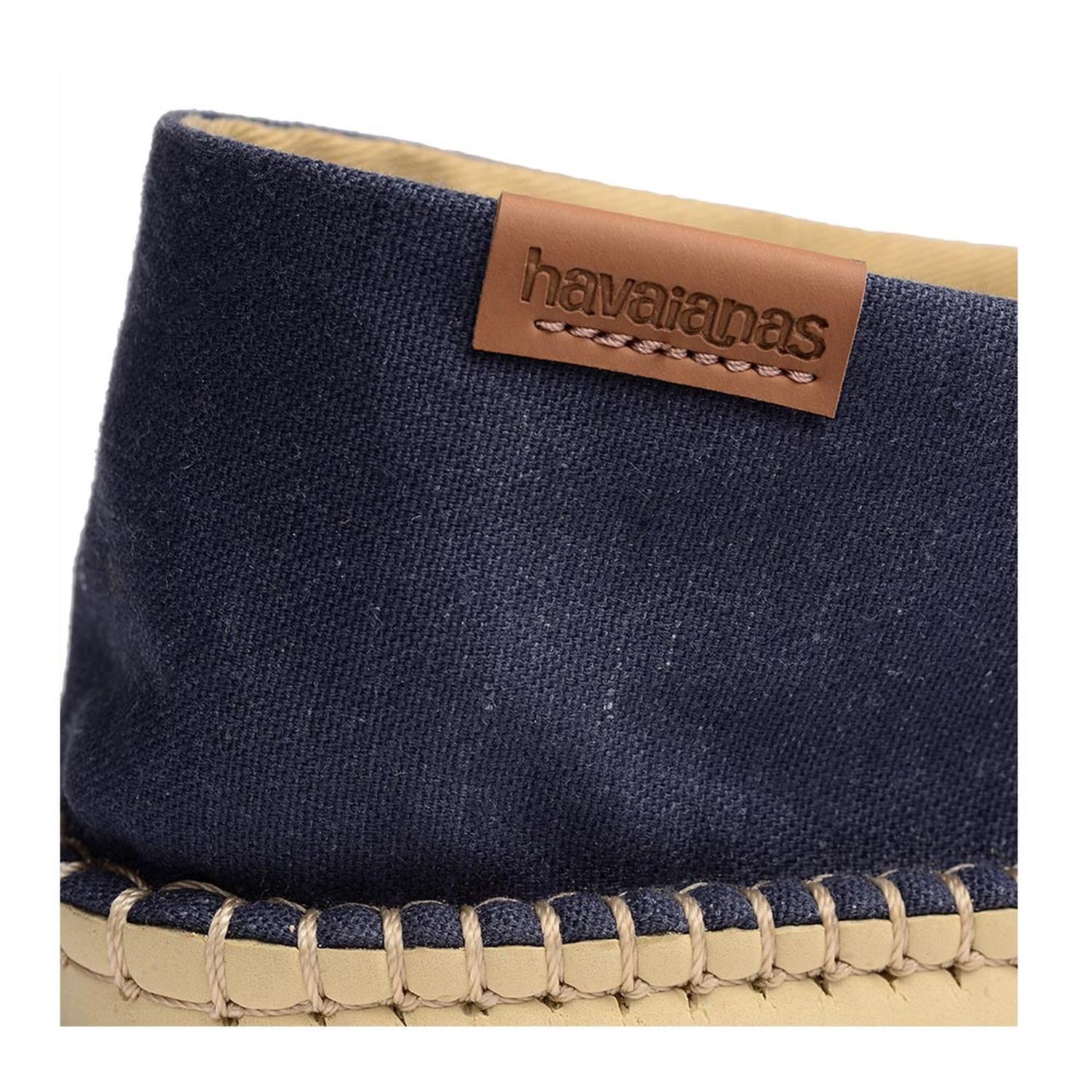 ALPARGATAS HAVAIANAS ORIGINE HAVAIANAS IV MUJER - 3