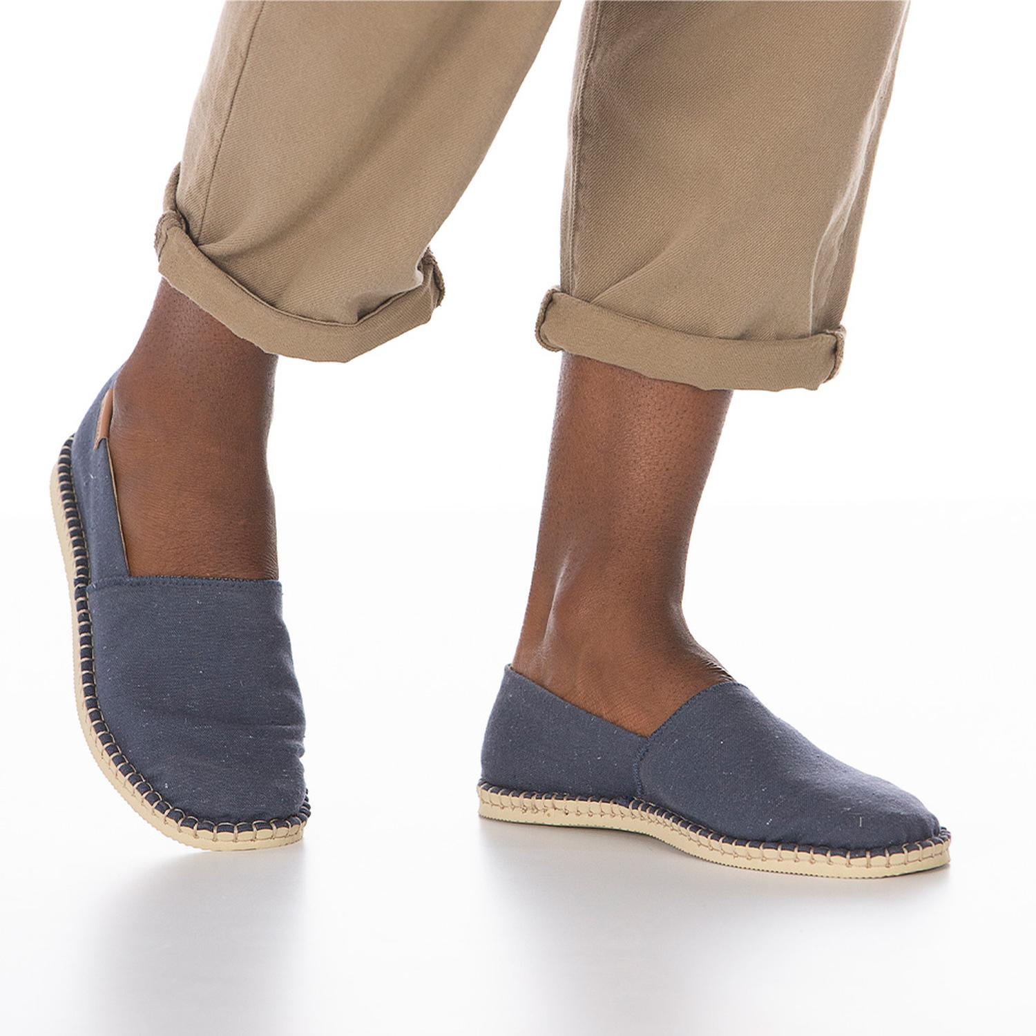 ALPARGATAS HAVAIANAS ORIGINE HAVAIANAS IV MUJER - 4
