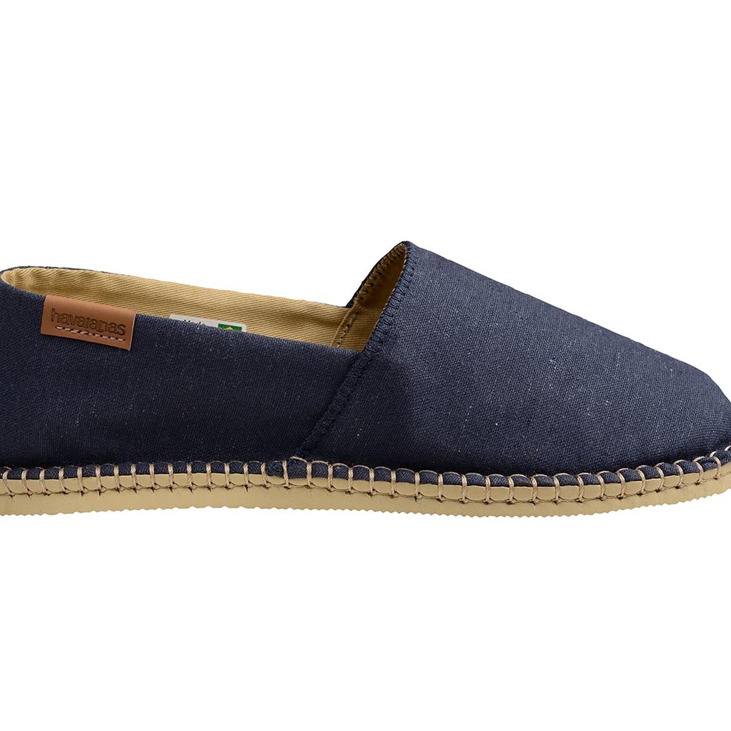 ALPARGATAS HAVAIANAS ORIGINE HAVAIANAS IV MUJER - 5