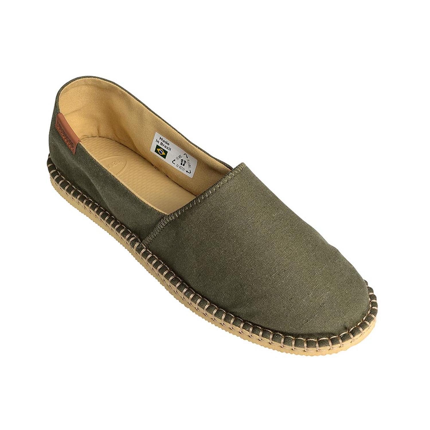 ALPARGATAS HAVAIANAS ORIGINE HAVAIANAS IV MUJER - 1