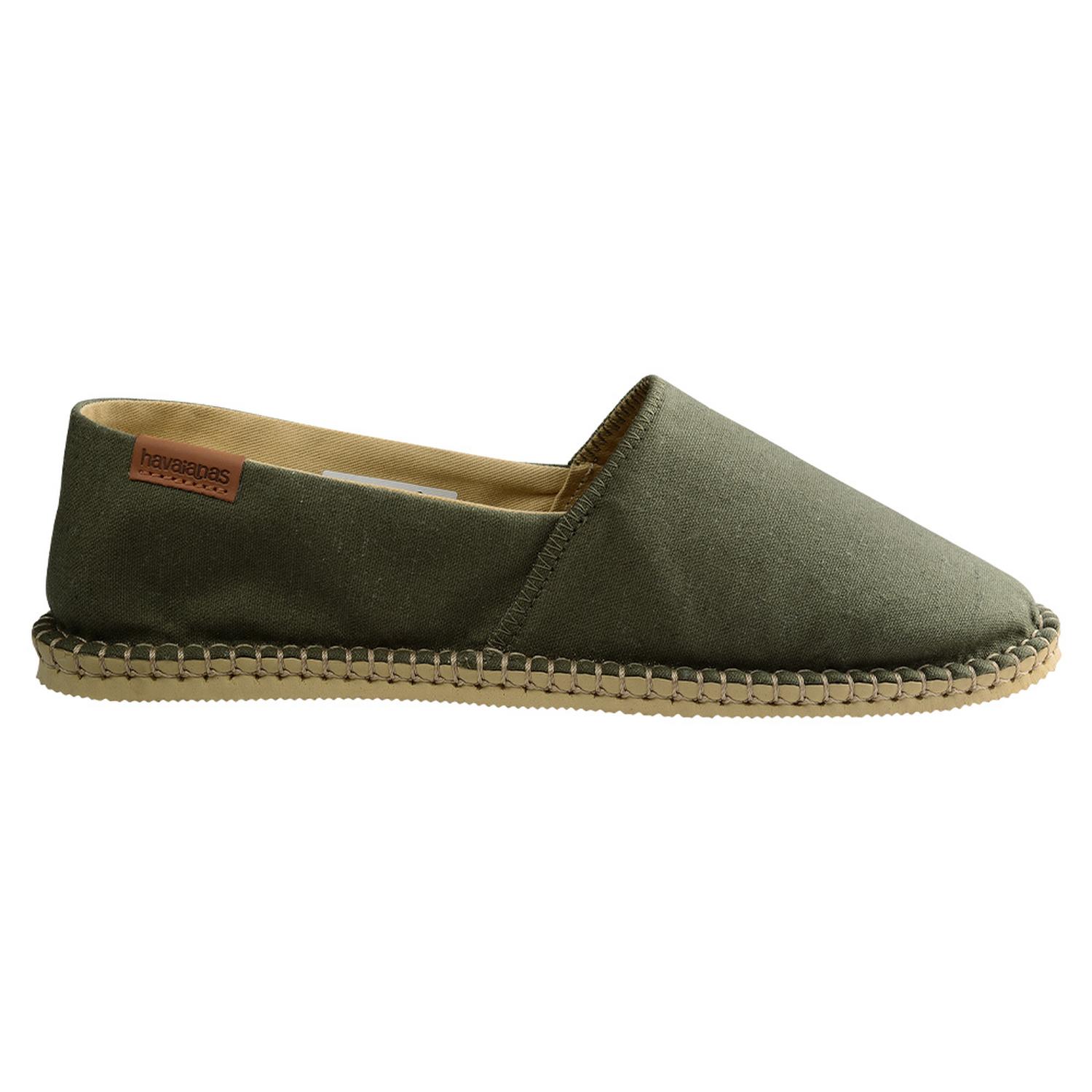 ALPARGATAS HAVAIANAS ORIGINE HAVAIANAS IV MUJER - 2