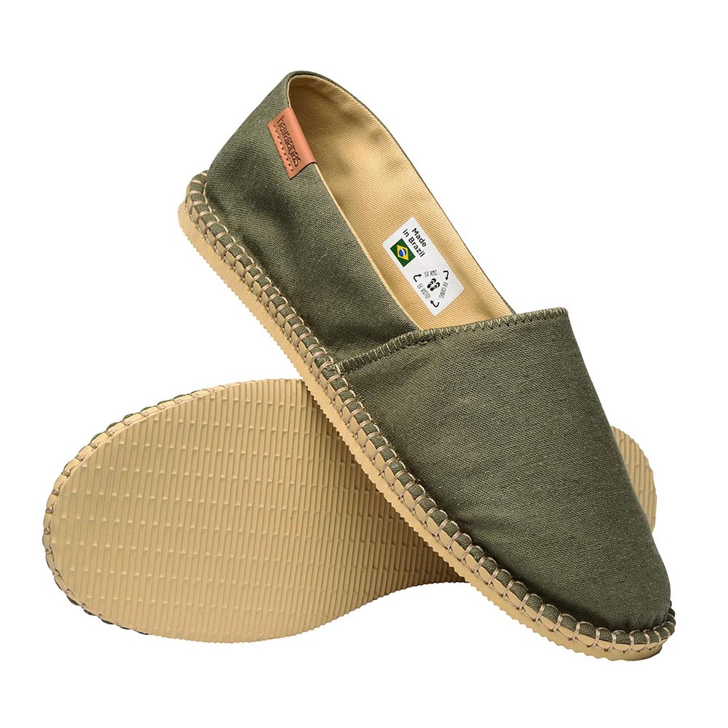 ALPARGATAS HAVAIANAS ORIGINE HAVAIANAS IV MUJER - 3