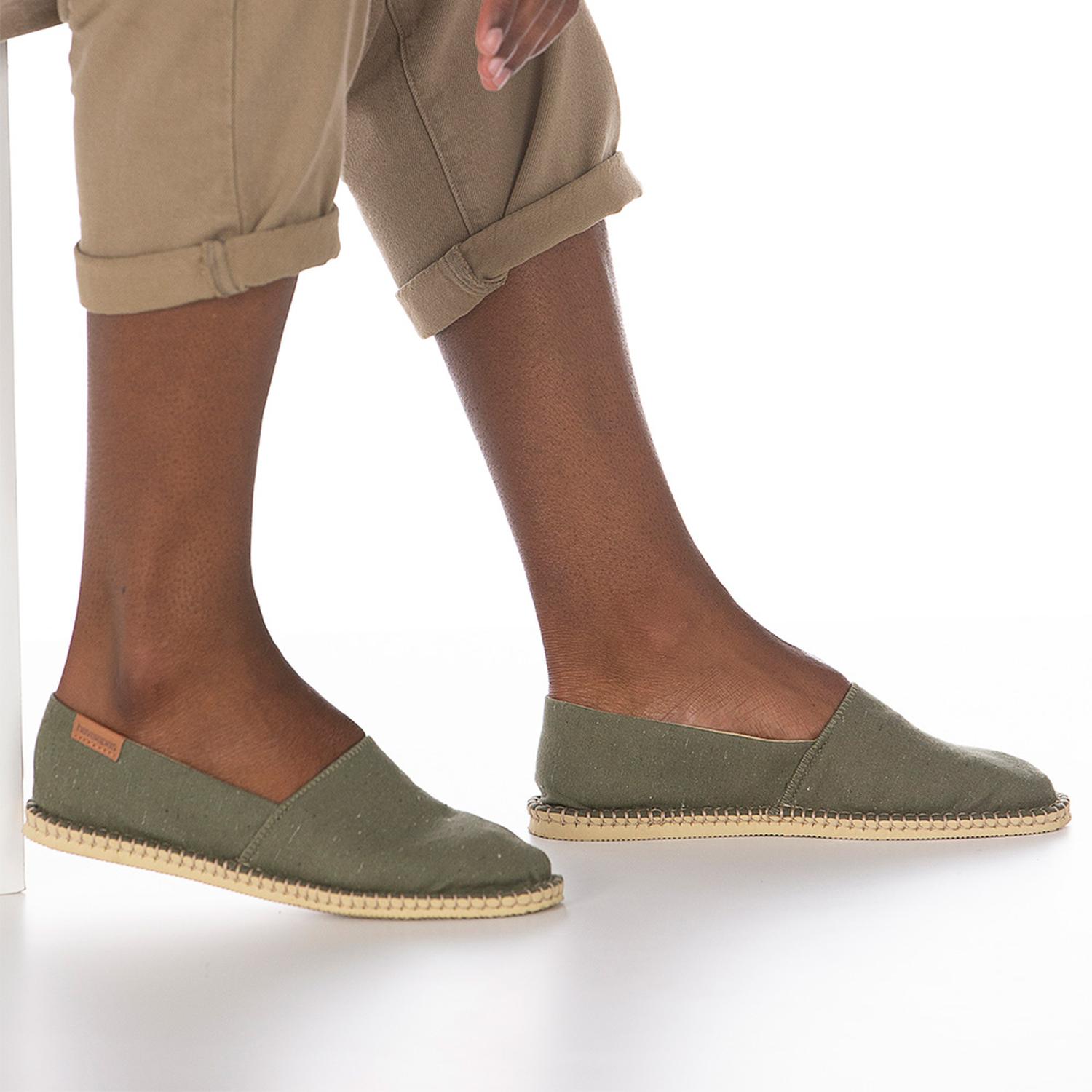 ALPARGATAS HAVAIANAS ORIGINE HAVAIANAS IV MUJER - 6