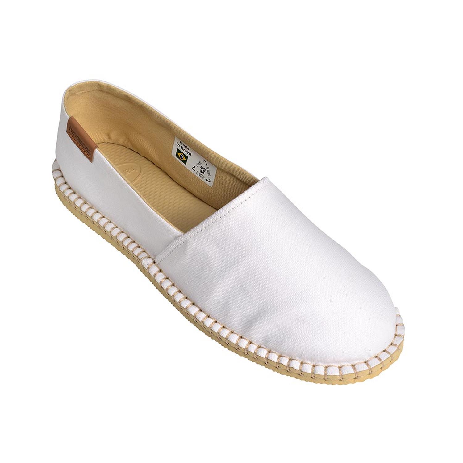 ALPARGATAS HAVAIANAS ORIGINE HAVAIANAS IV MUJER - 1