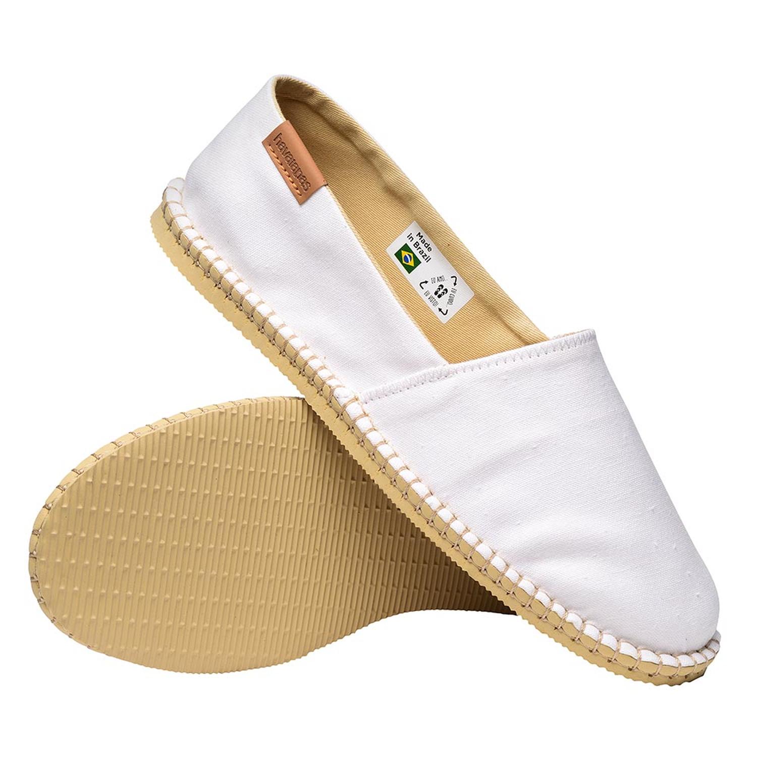 ALPARGATAS HAVAIANAS ORIGINE HAVAIANAS IV MUJER - 2
