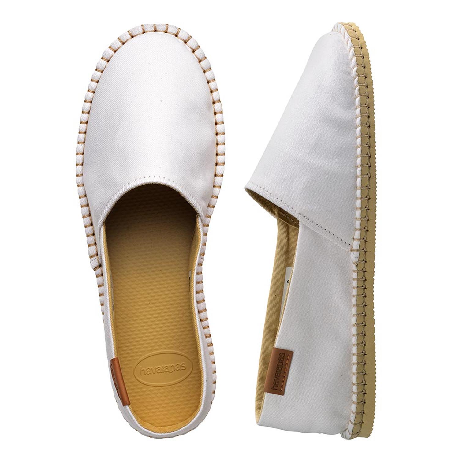 ALPARGATAS HAVAIANAS ORIGINE HAVAIANAS IV MUJER - 3