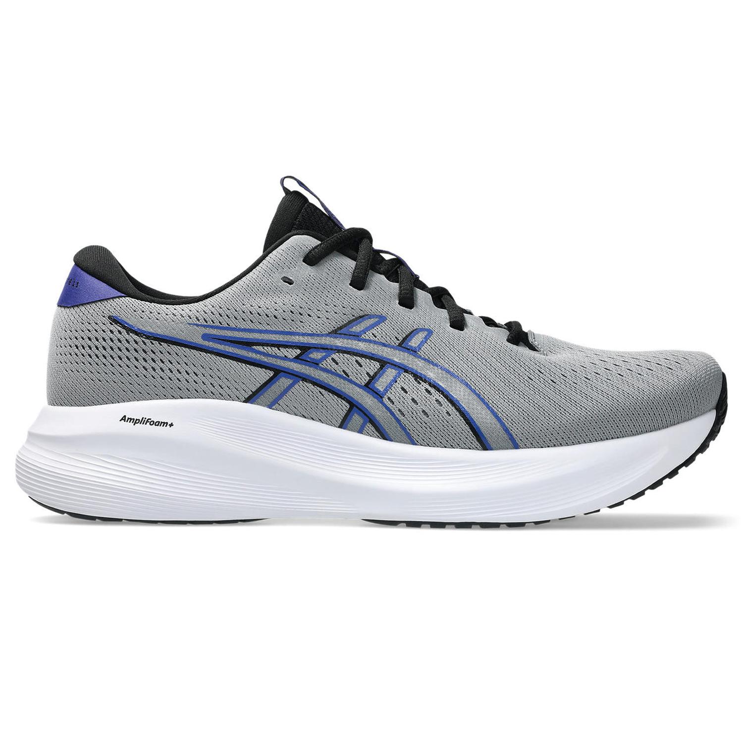 ZAPATILLAS ASICS GEL-EXCITE 11 HOMBRE - 1
