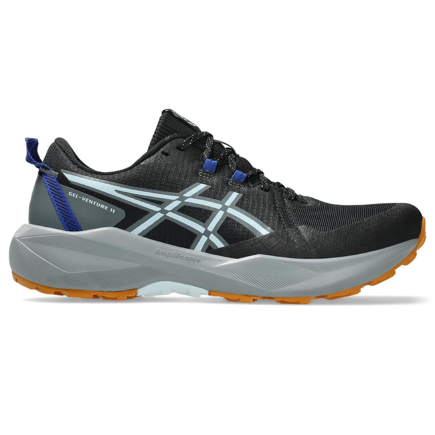 ZAPATILLAS ASICS GEL-VENTURE 11 HOMBRE - 1