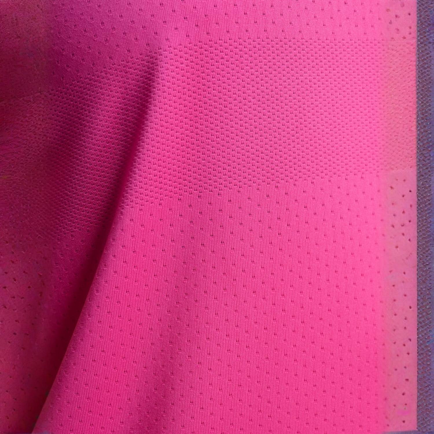 POLO 2XU RUNNING LIGHT SPEED TECH TEE MUJER - 5