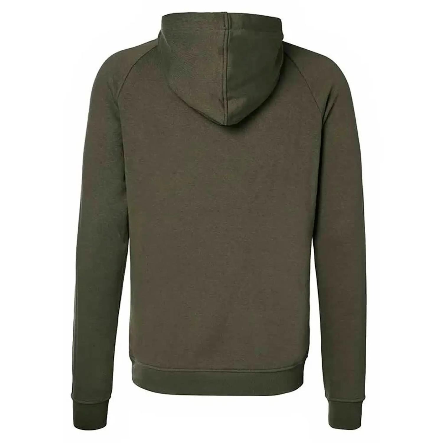 POLERONES KAPPA LOGO KORPO ZAIVER HOMBRE - 2