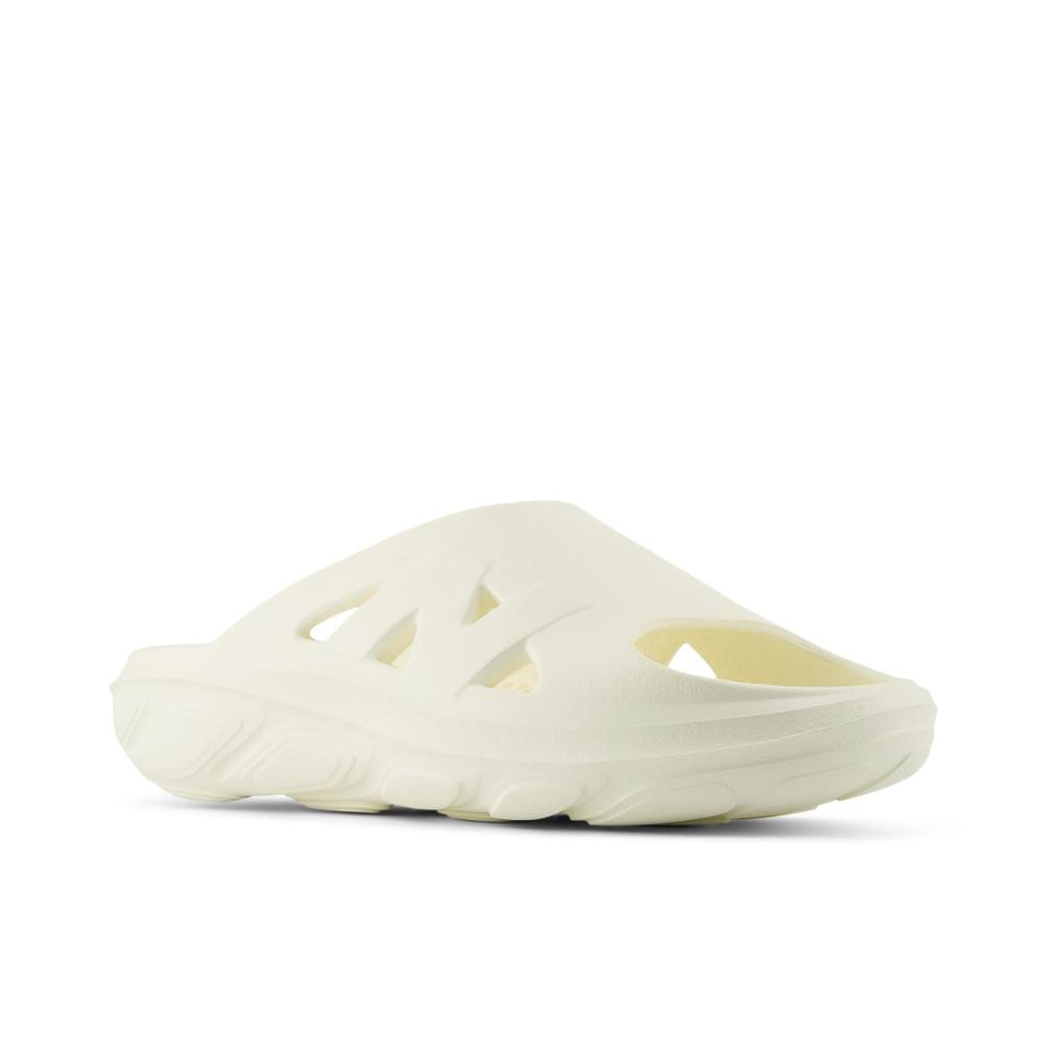 SANDALIAS NEW BALANCE RCVRY SLIDE UNISEX - 1