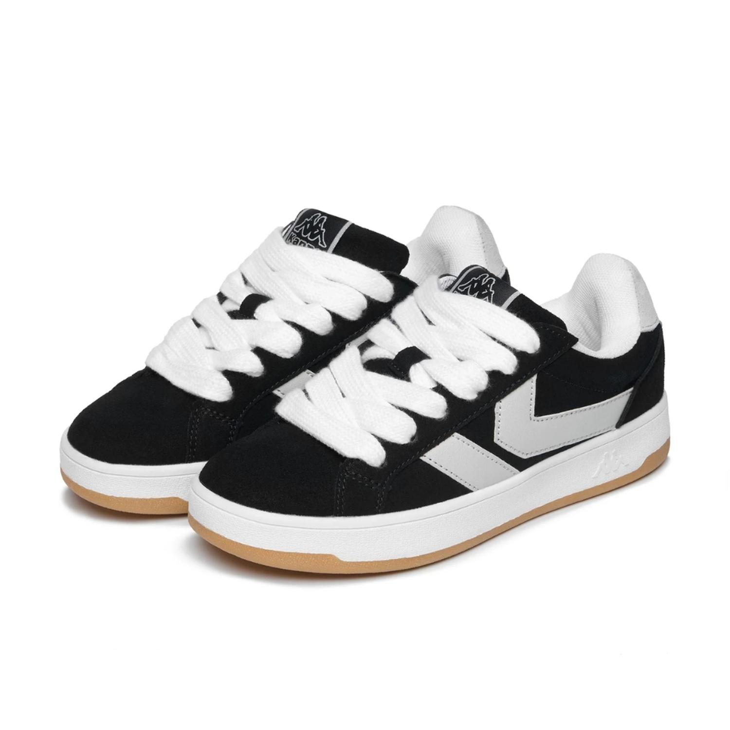 ZAPATILLAS KAPPA LOGO MARLON UNISEX - 1