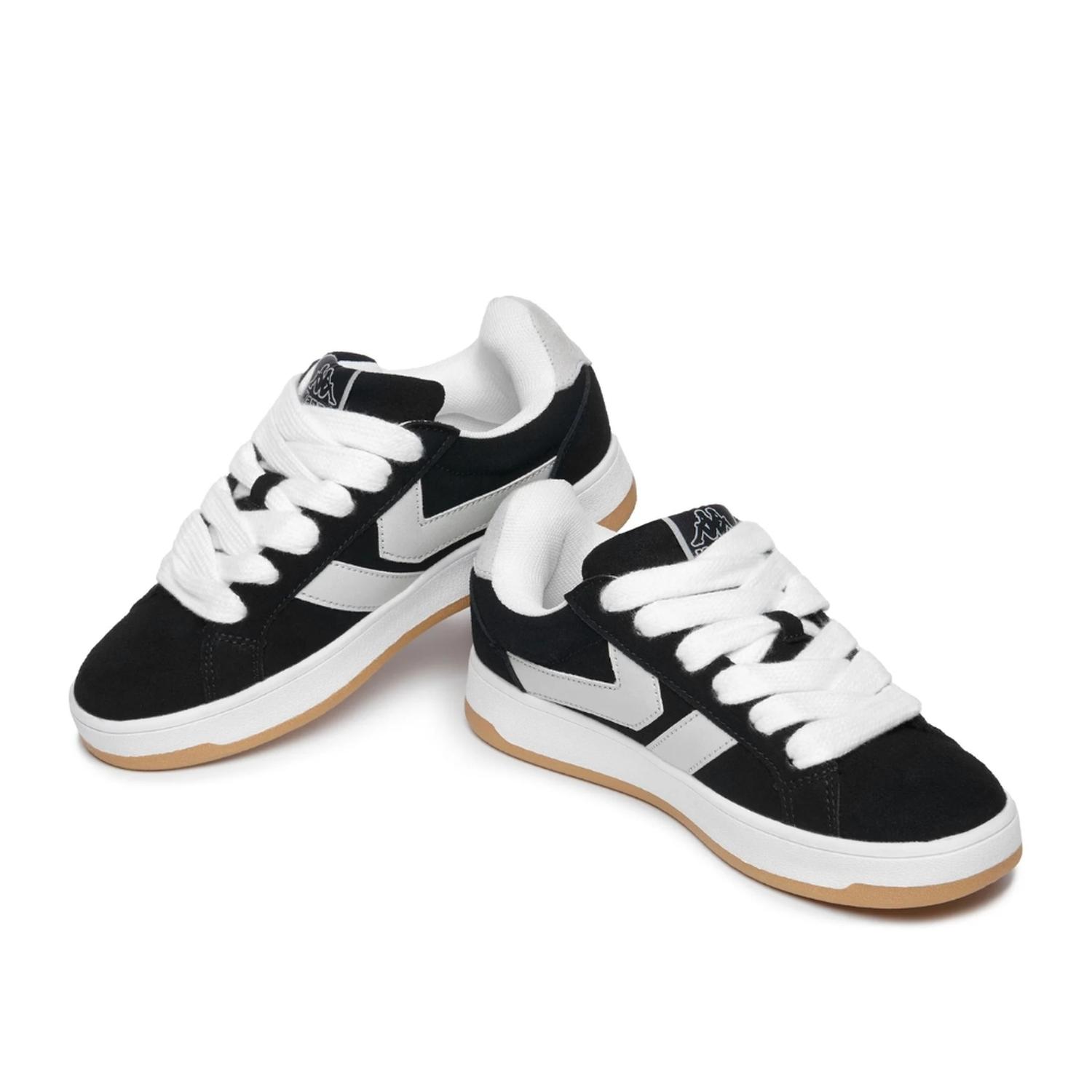 ZAPATILLAS KAPPA LOGO MARLON UNISEX - 2
