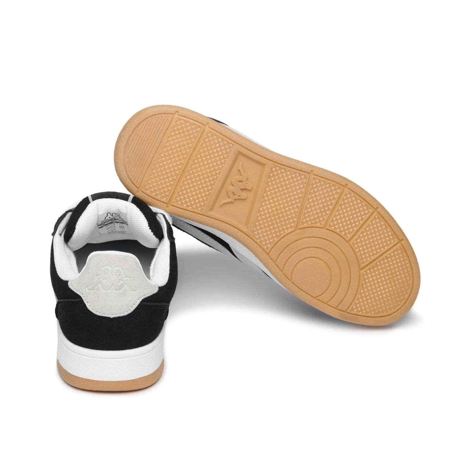 ZAPATILLAS KAPPA LOGO MARLON UNISEX - 3