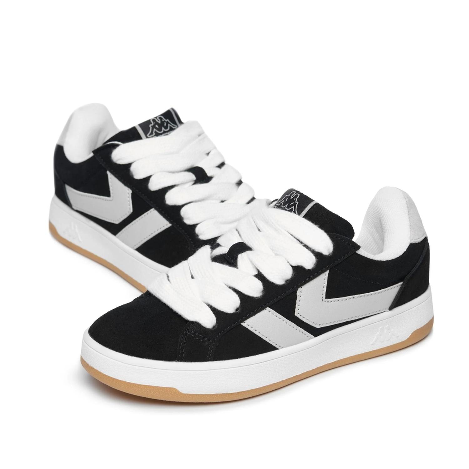 ZAPATILLAS KAPPA LOGO MARLON UNISEX - 4