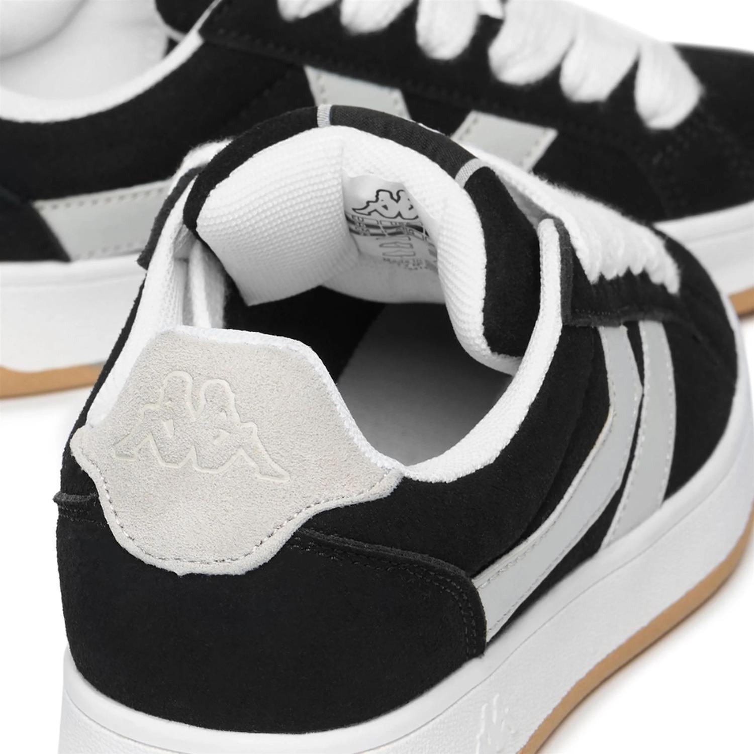 ZAPATILLAS KAPPA LOGO MARLON UNISEX - 5