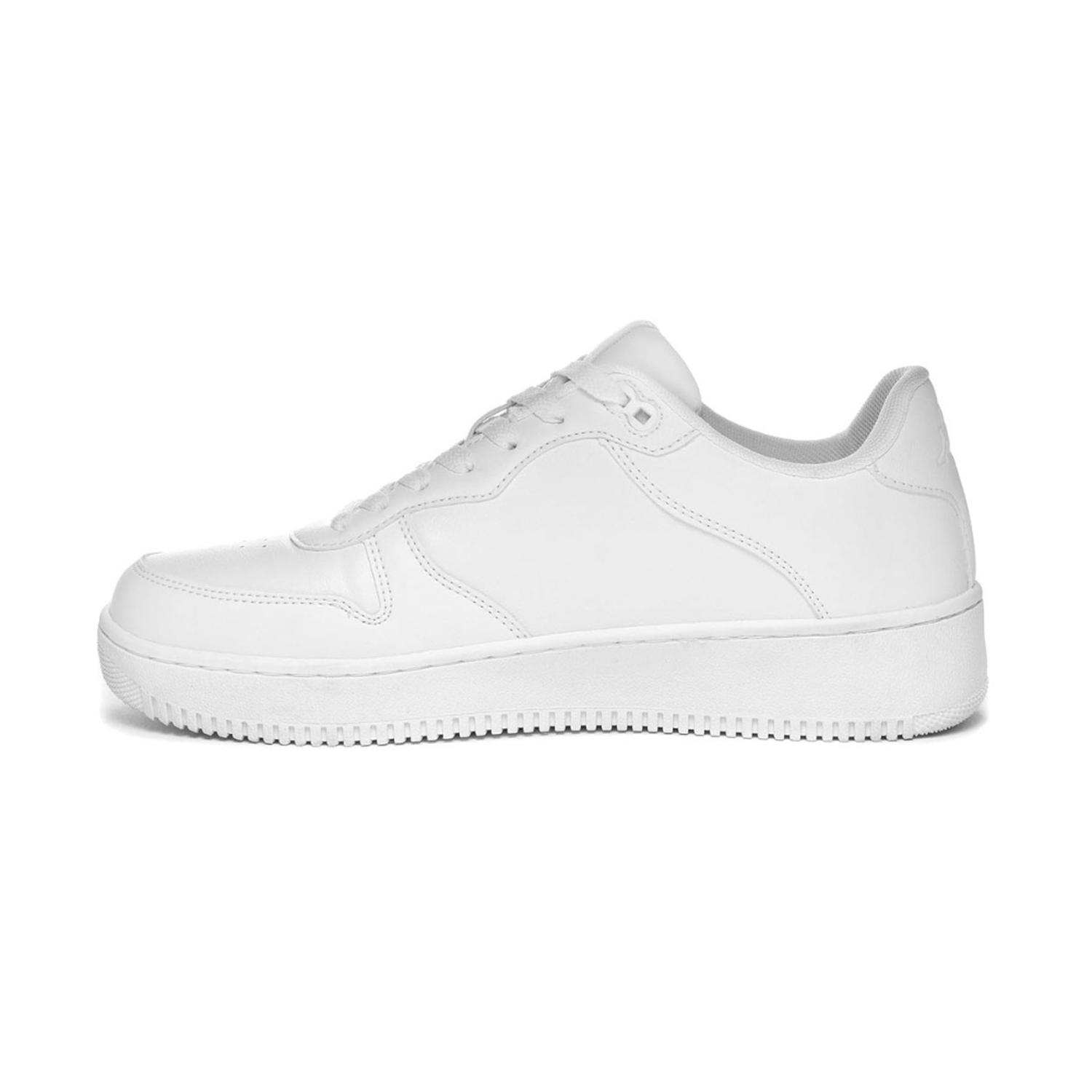 ZAPATILLAS KAPPA LOGO MASERTA 1.0 UNISEX - 3